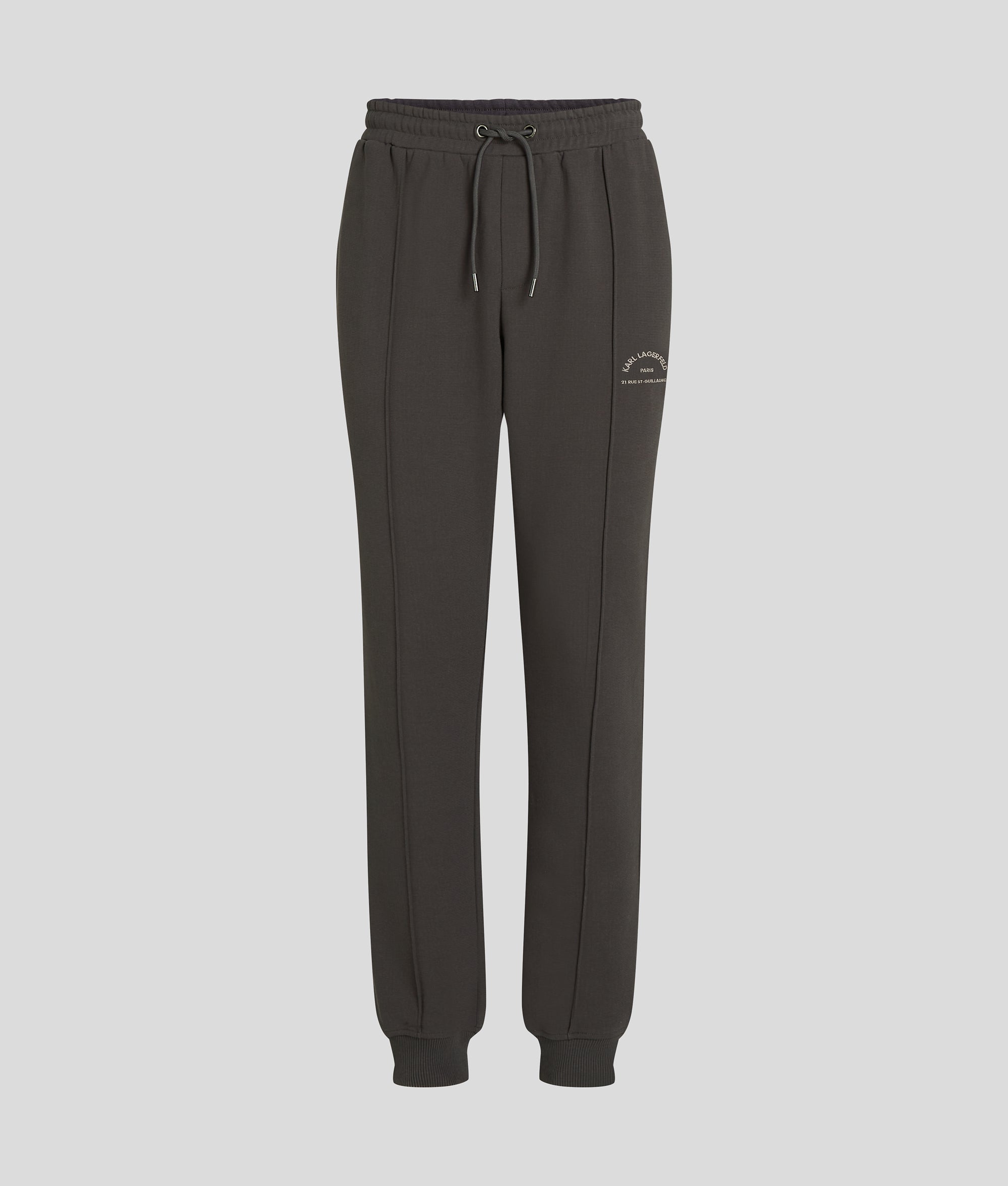 RUE ST-GUILLAUME SWEATPANTS - Image 5