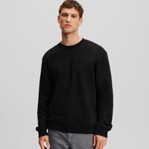 KAMEO SWEATSHIRT