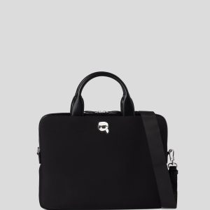 IKON LAPTOP BAG