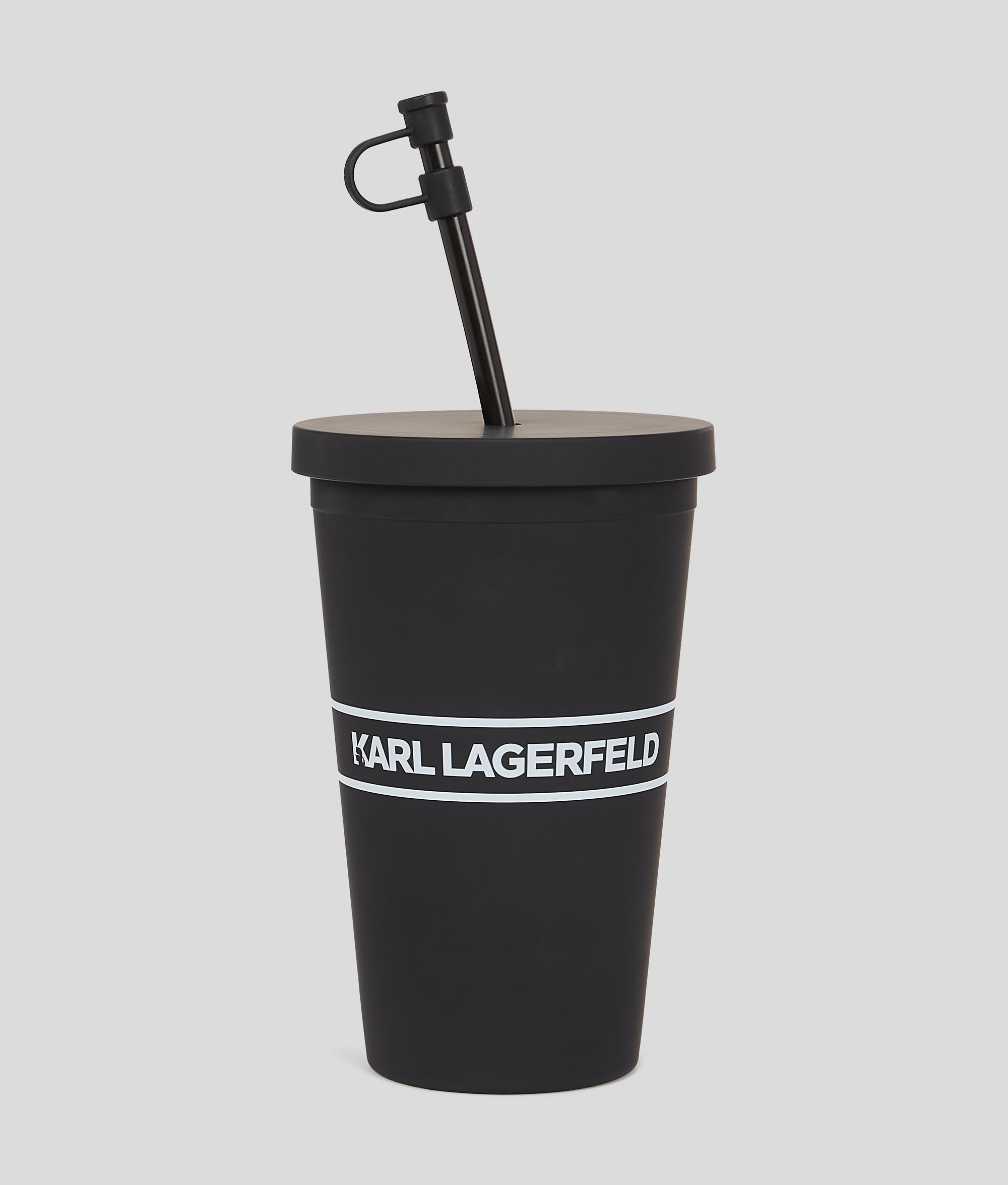 LOGO TO-GO CUP