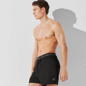 IKON BOARDSHORTS