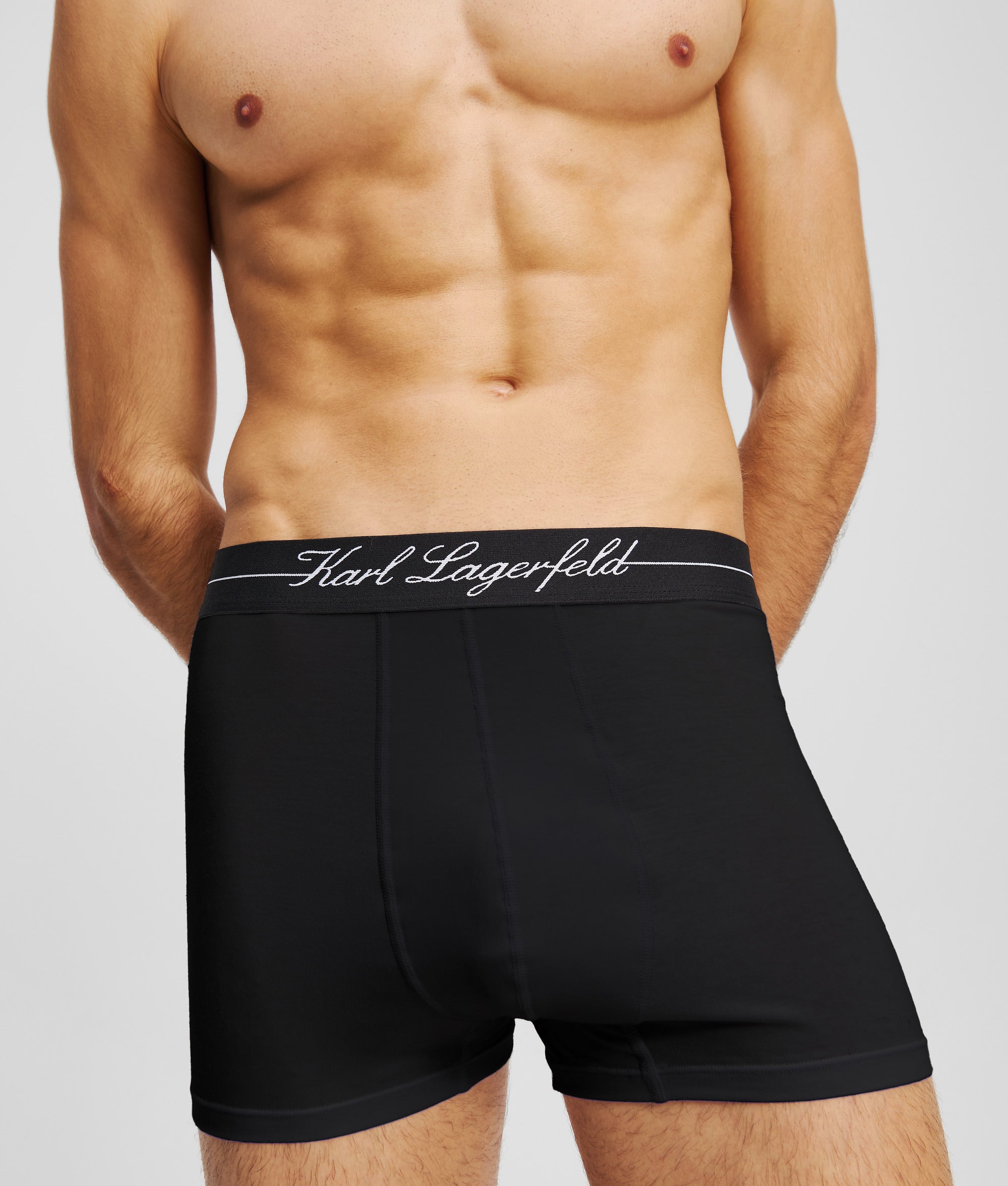 HOTEL KARL TRUNKS ?C 3-PACK - Image 4