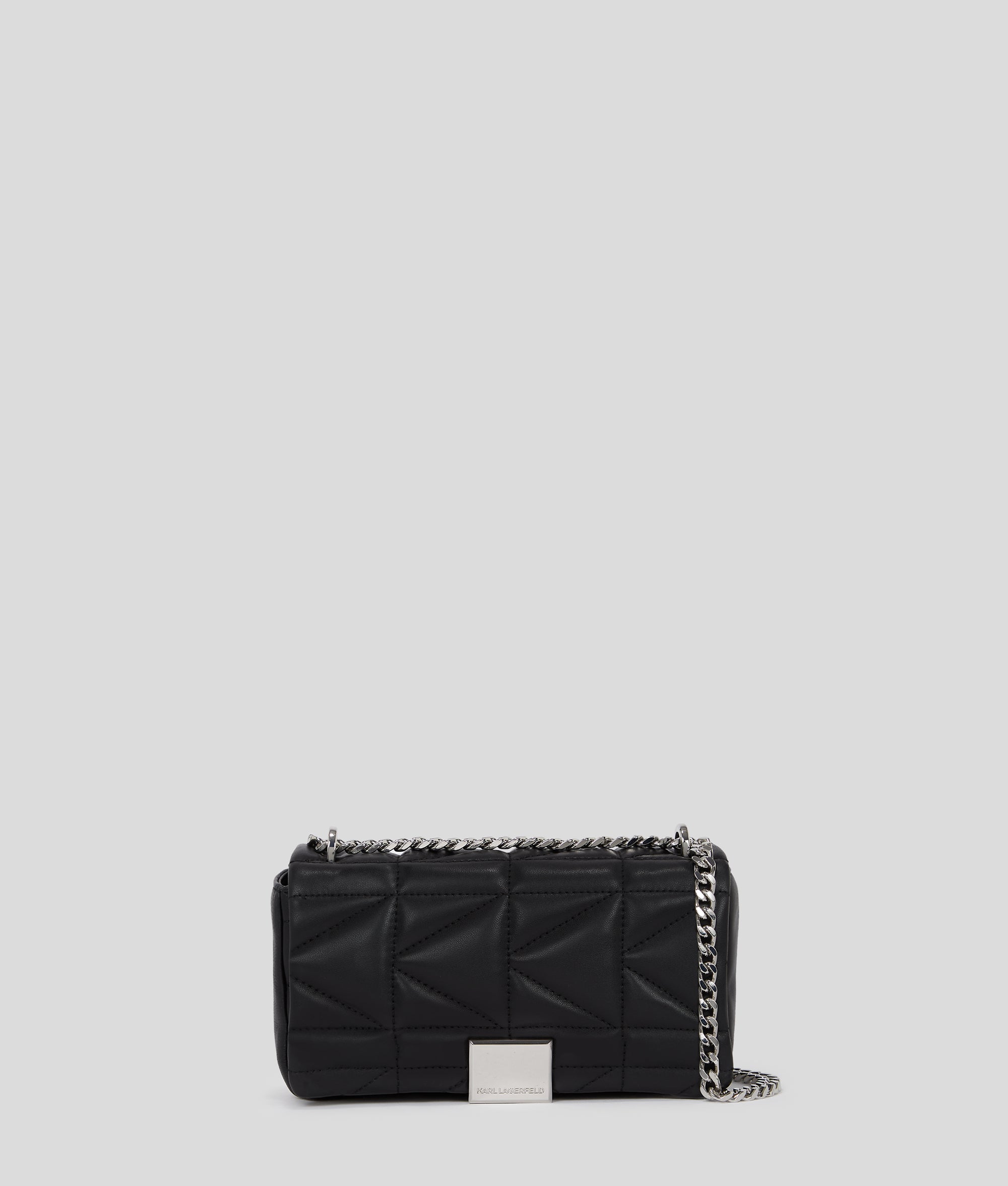K/KUILT SMALL CROSSBODY BAG