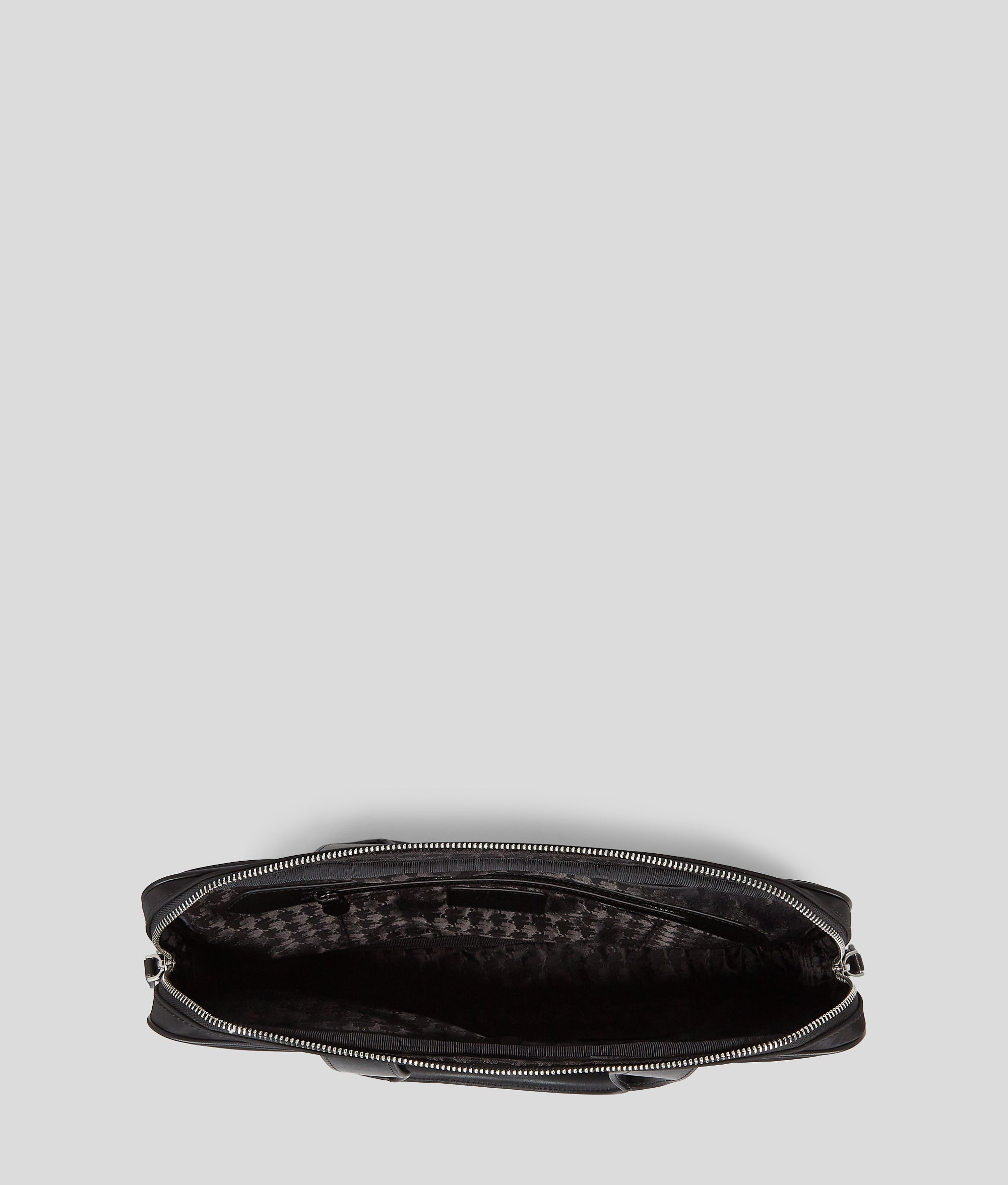 IKON LAPTOP BAG - Image 5