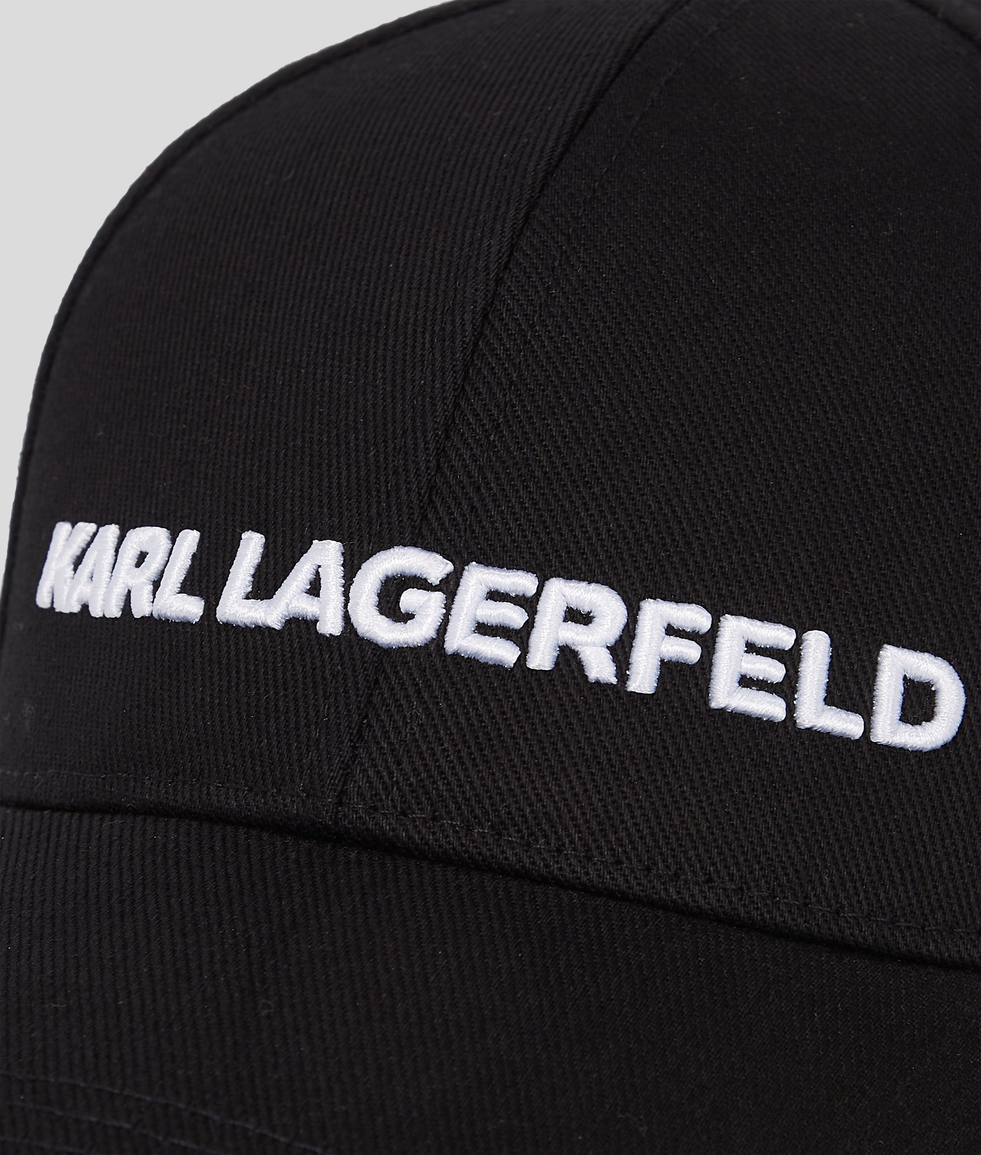 K/ESSENTIAL CAP - Image 4