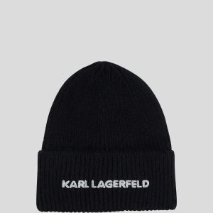 K/ESSENTIAL BEANIE