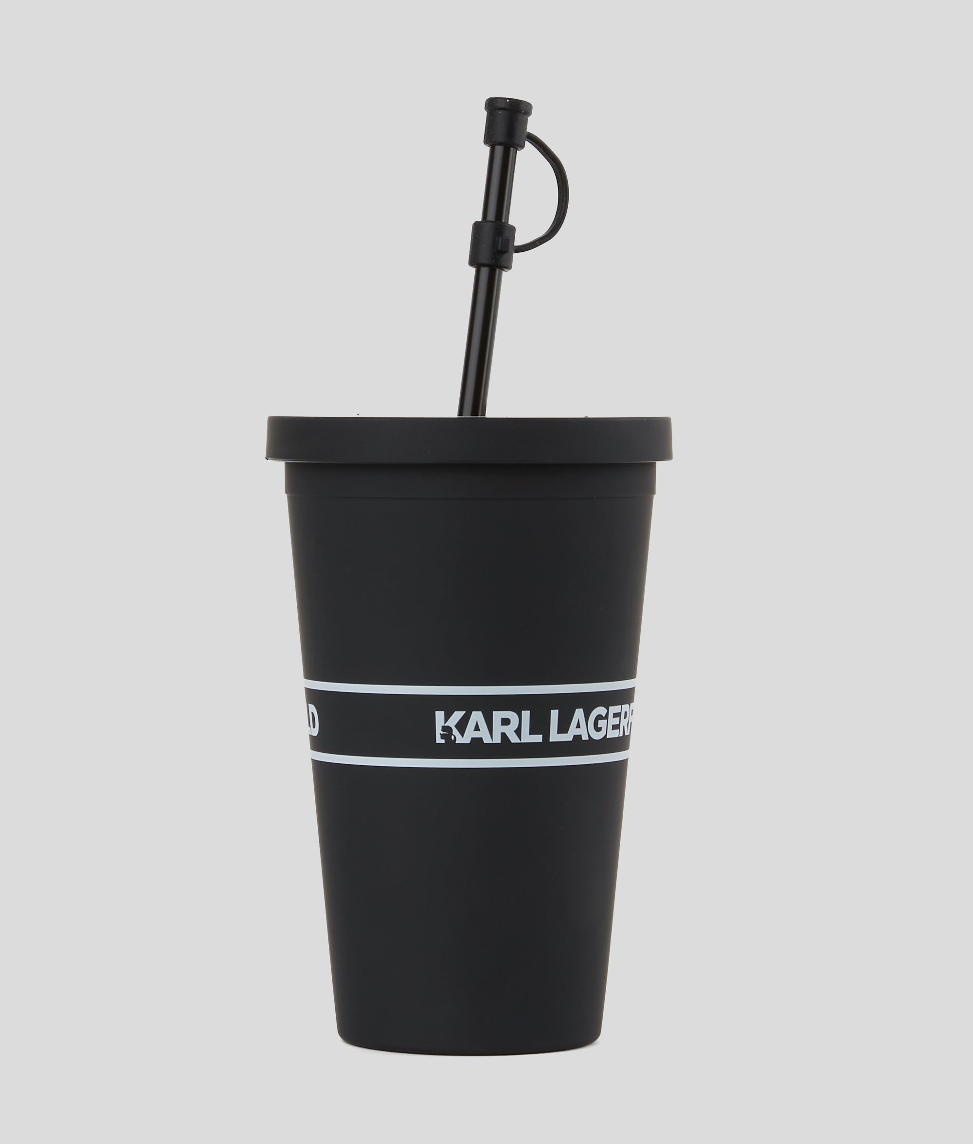 LOGO TO-GO CUP - Image 3