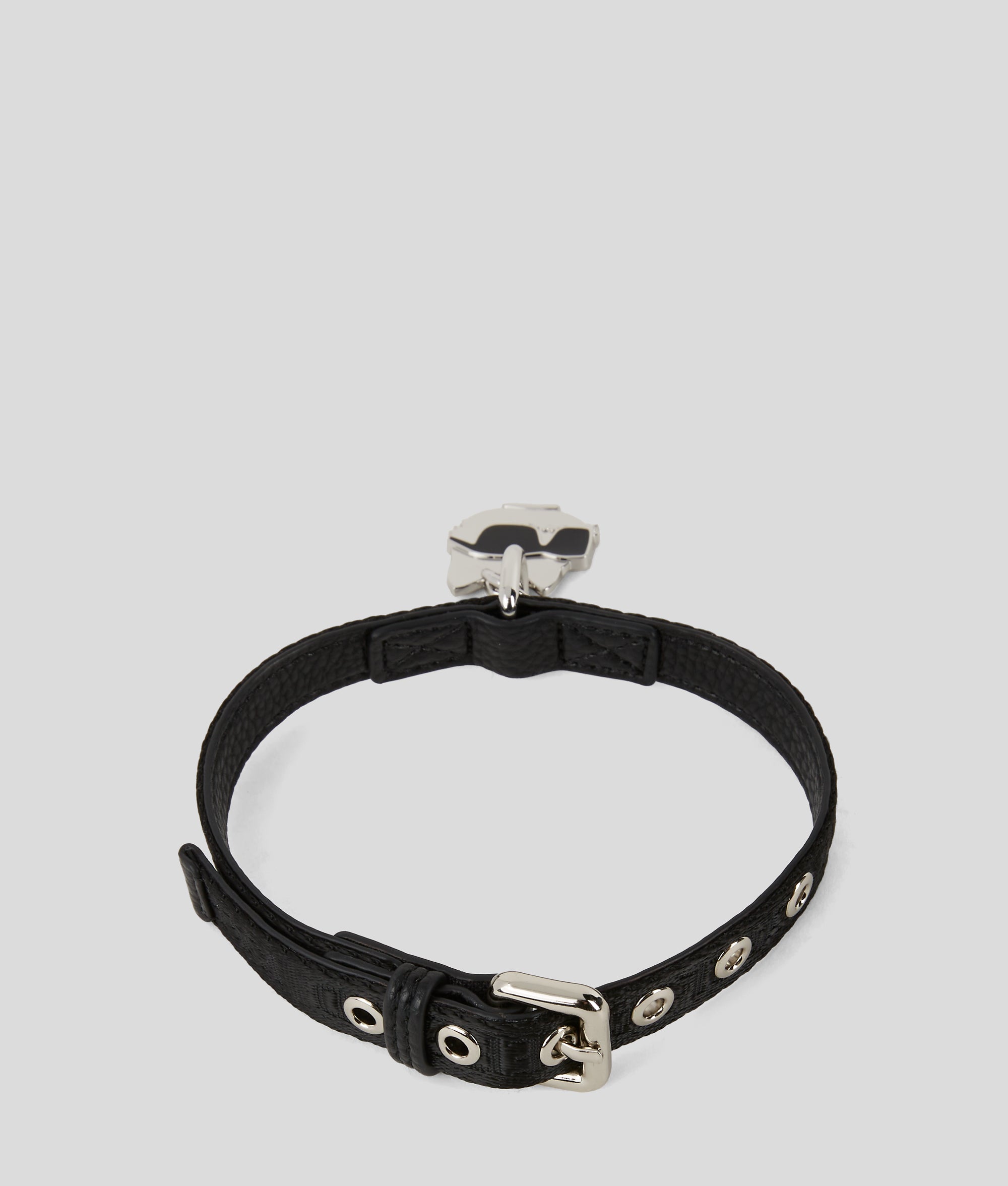 K/PET IKON CAT COLLAR - Image 3