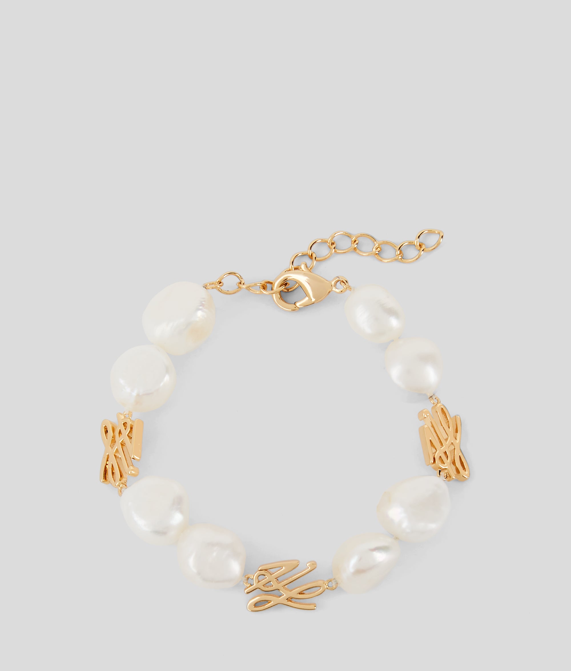 K/AUTOGRAPH PEARLS GIFT SET - Image 5