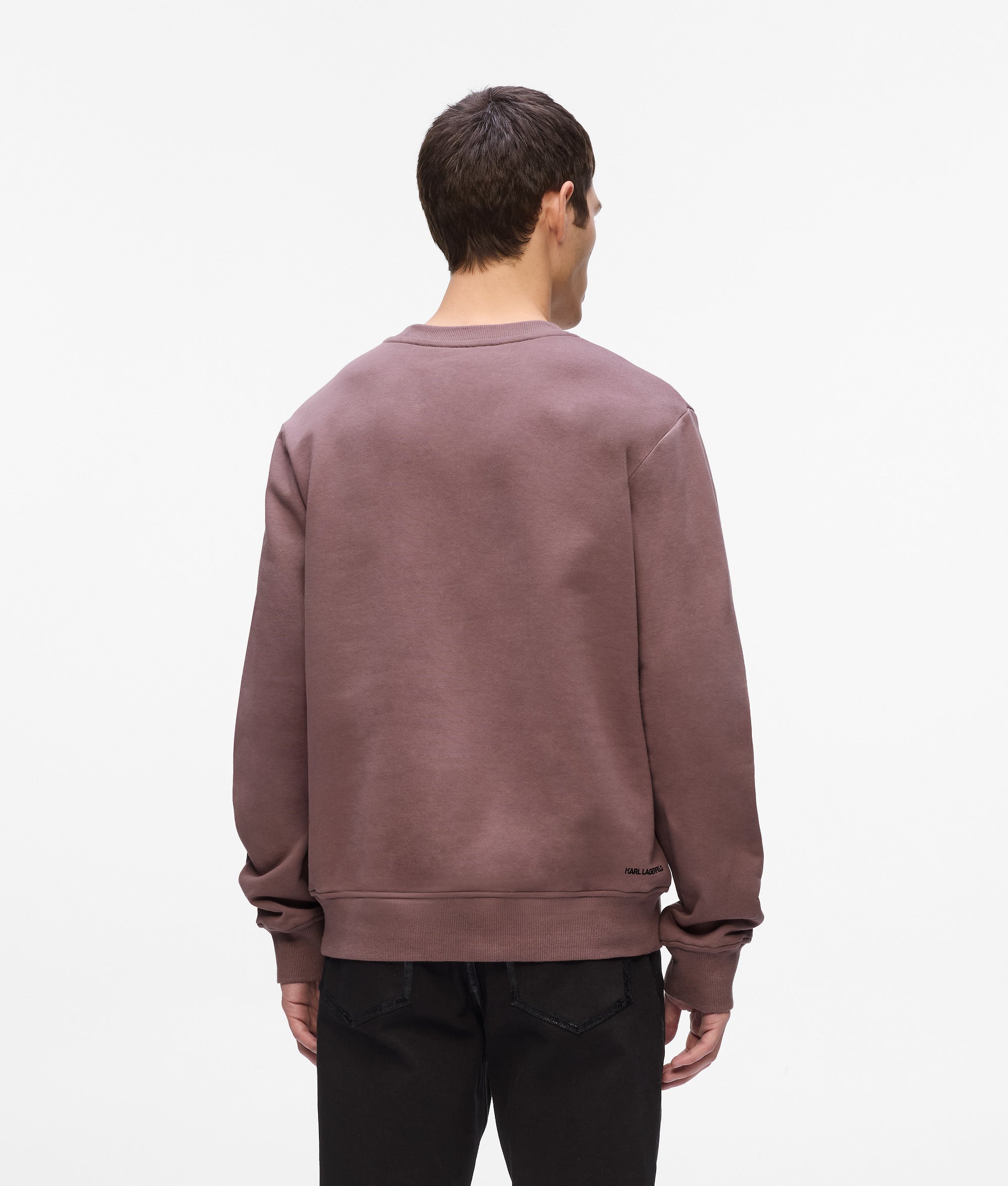 IKON SWEATSHIRT - Image 2