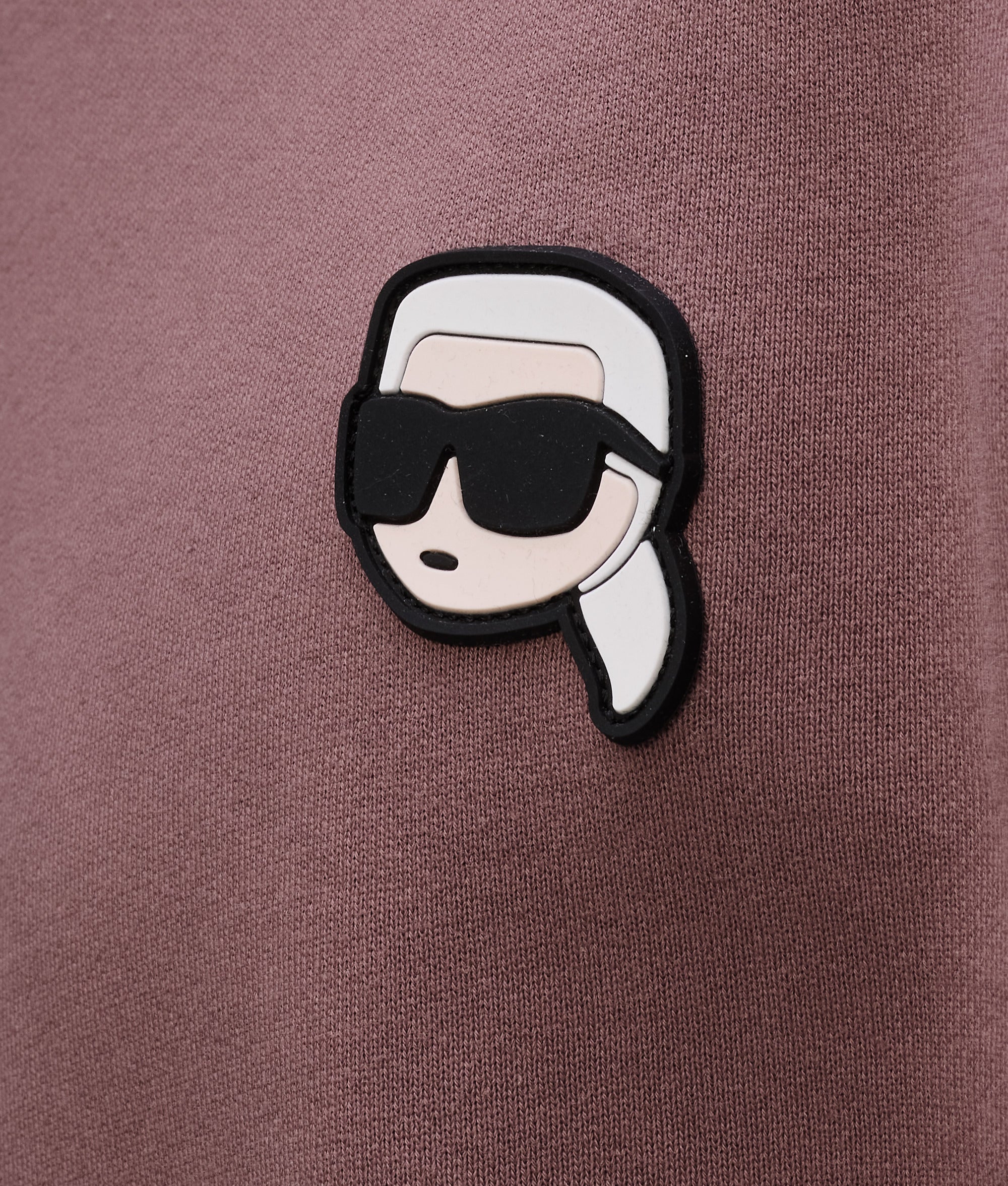 IKON SWEATSHIRT - Image 3