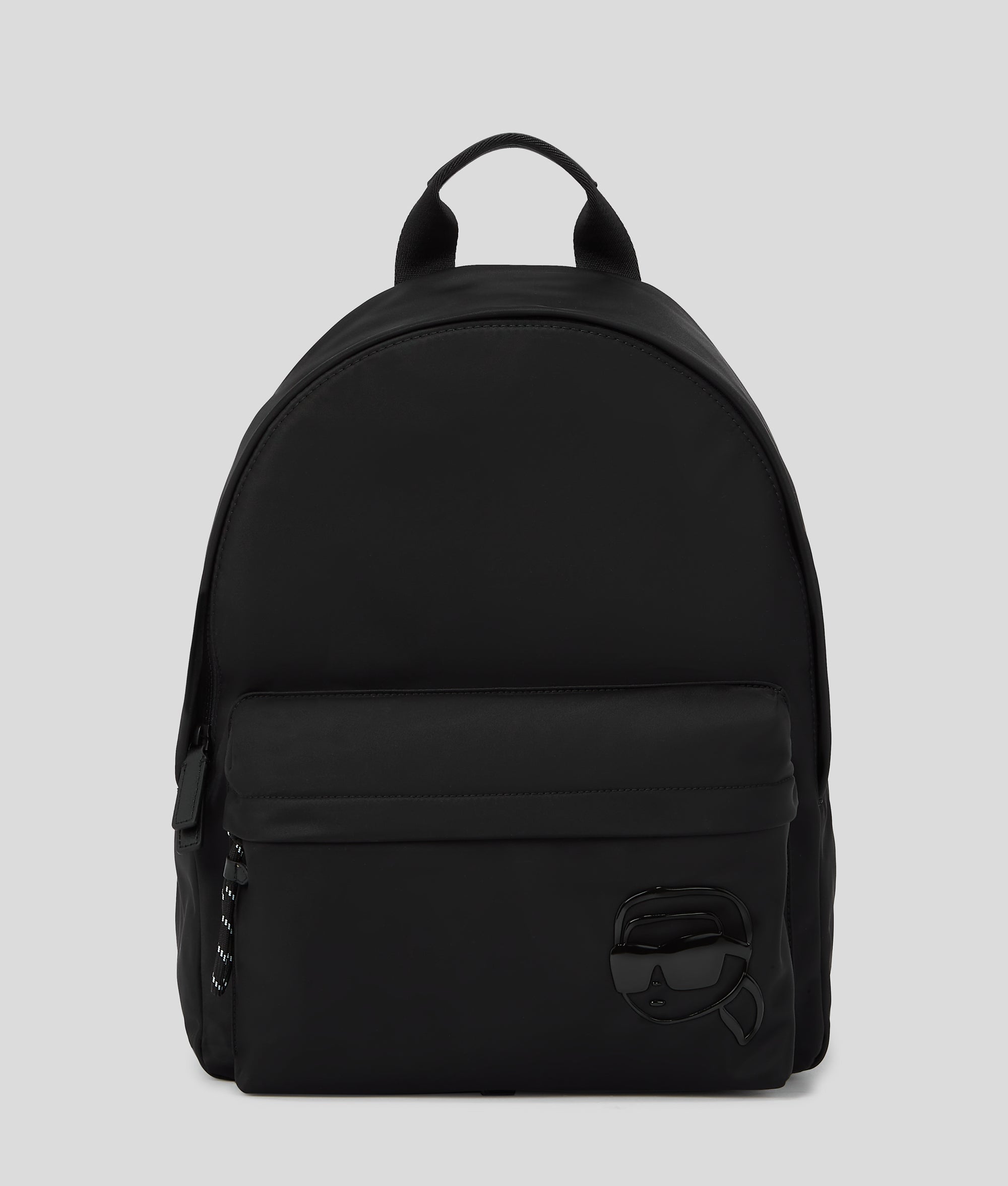 IKON K NYLON BACKPACK