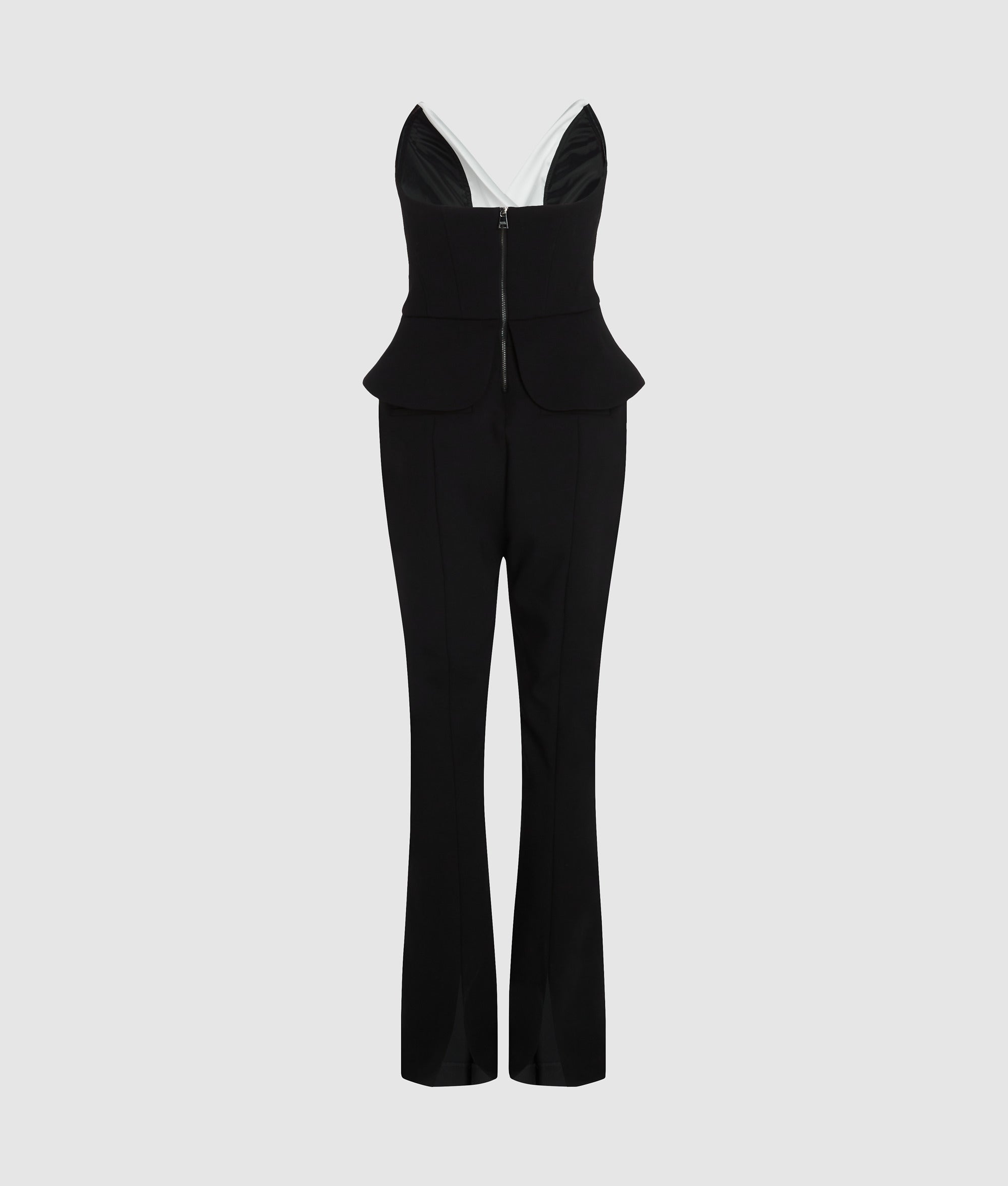 KL STUDIO JUMPSUIT - Image 6