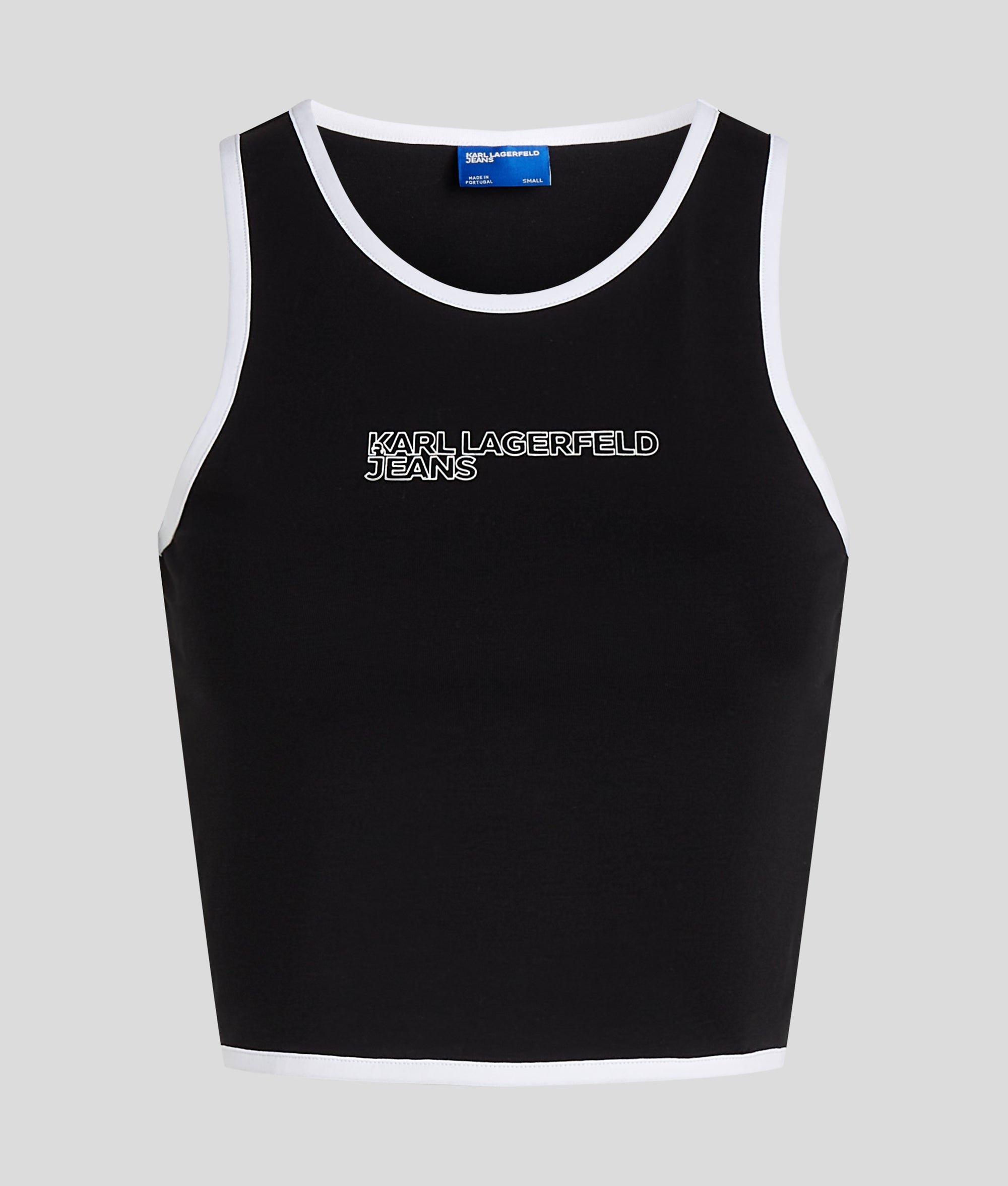 PIPING DETAIL TANK TOP - Image 5