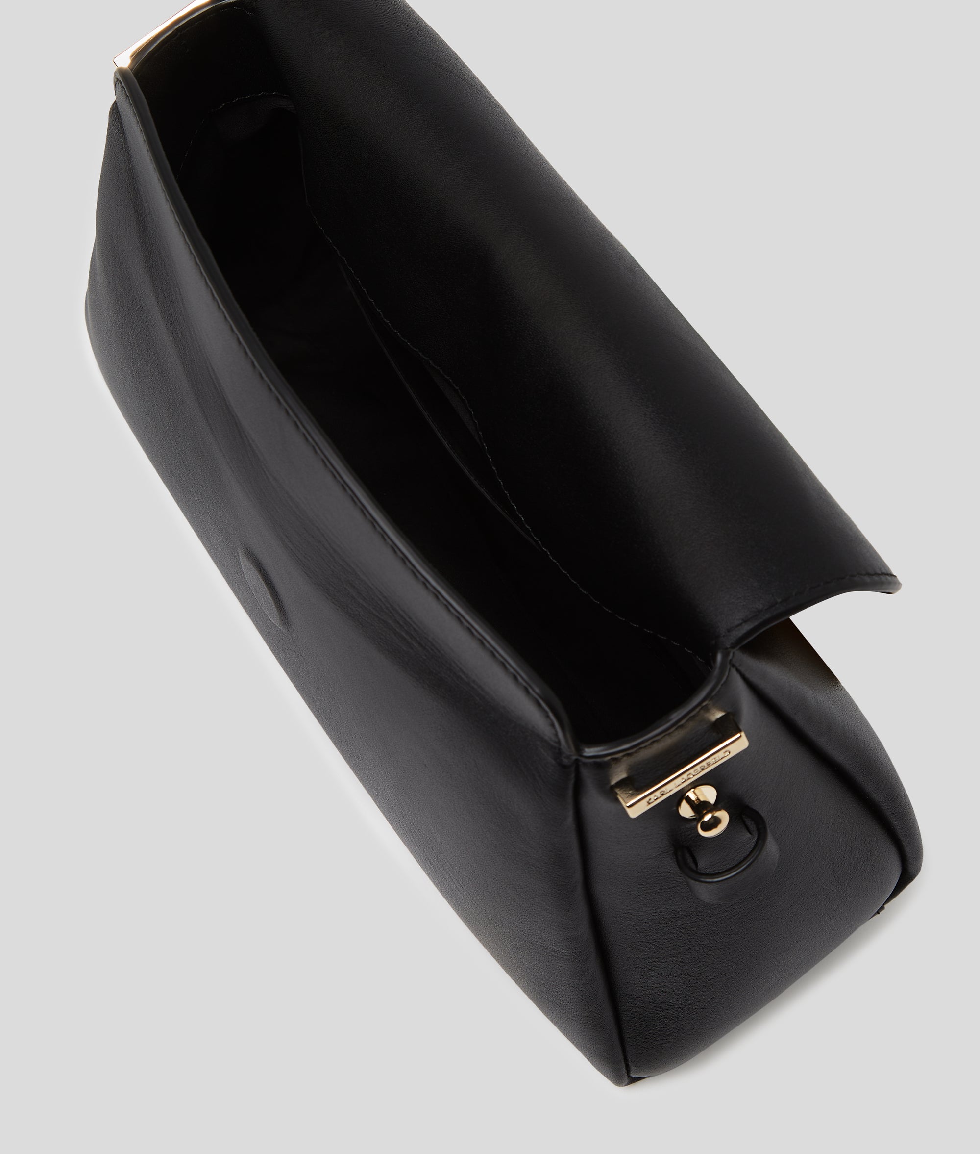 KL STUDIO CROSSBODY BAG - Image 5