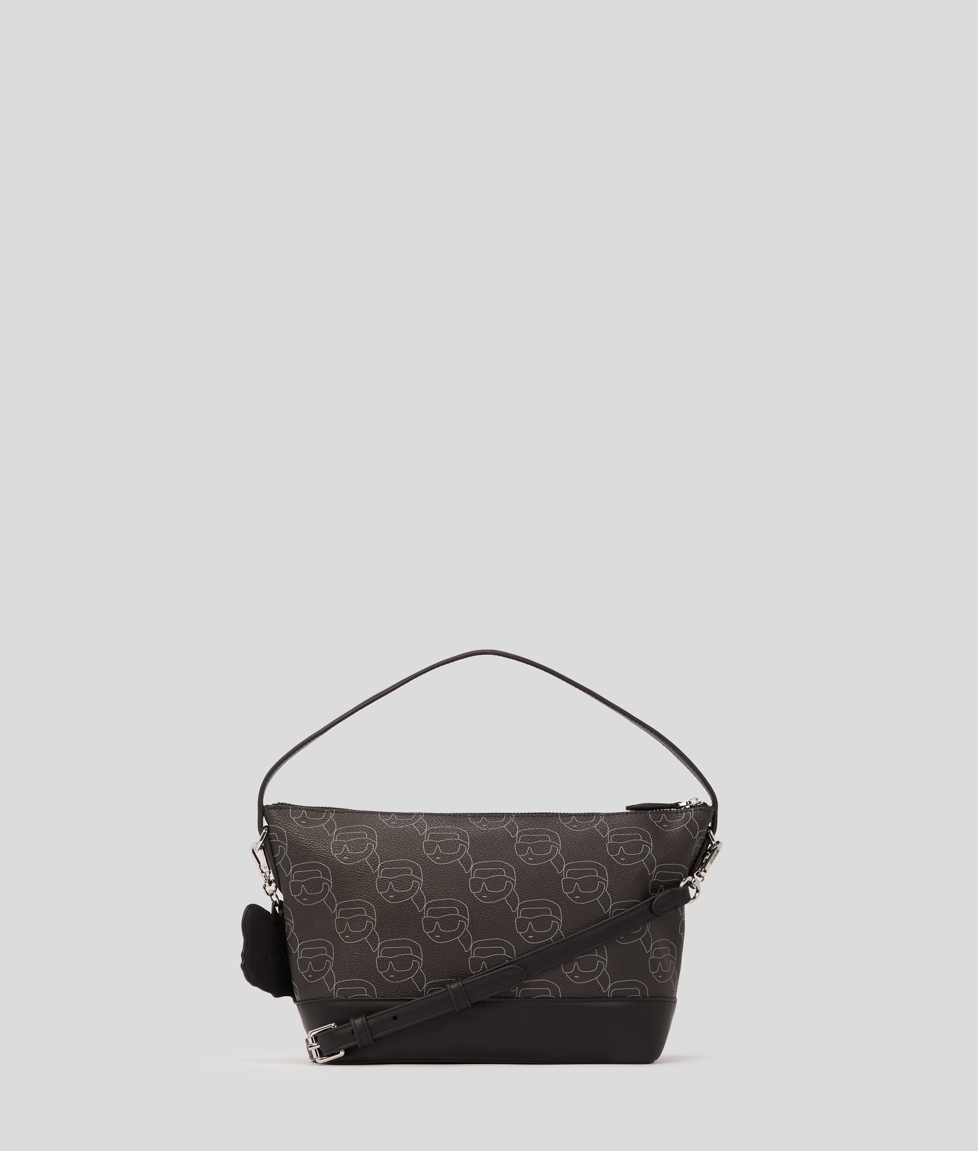 IKON CROSSBODY BAG - Image 4