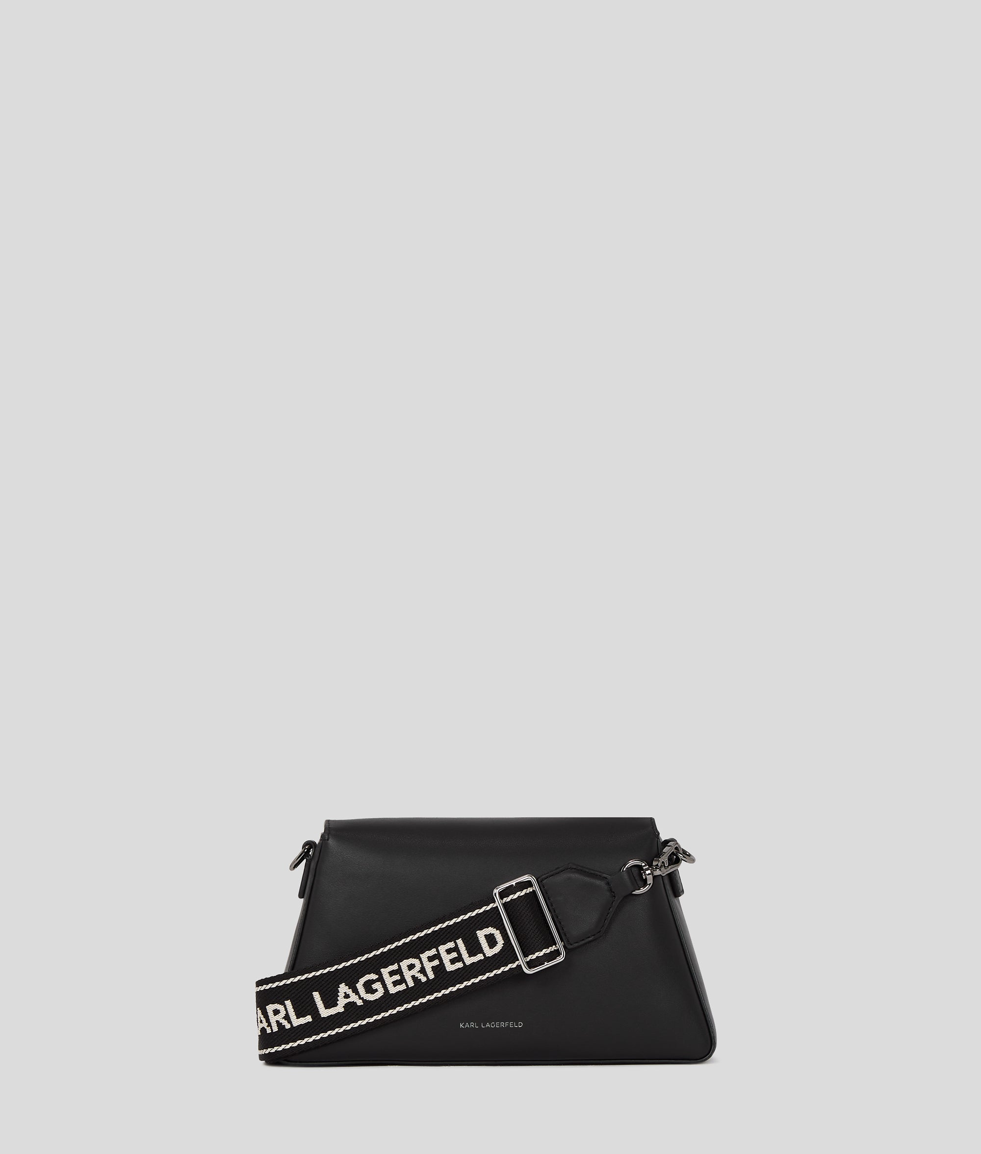 IKON K CROSSBODY BAG - Image 4