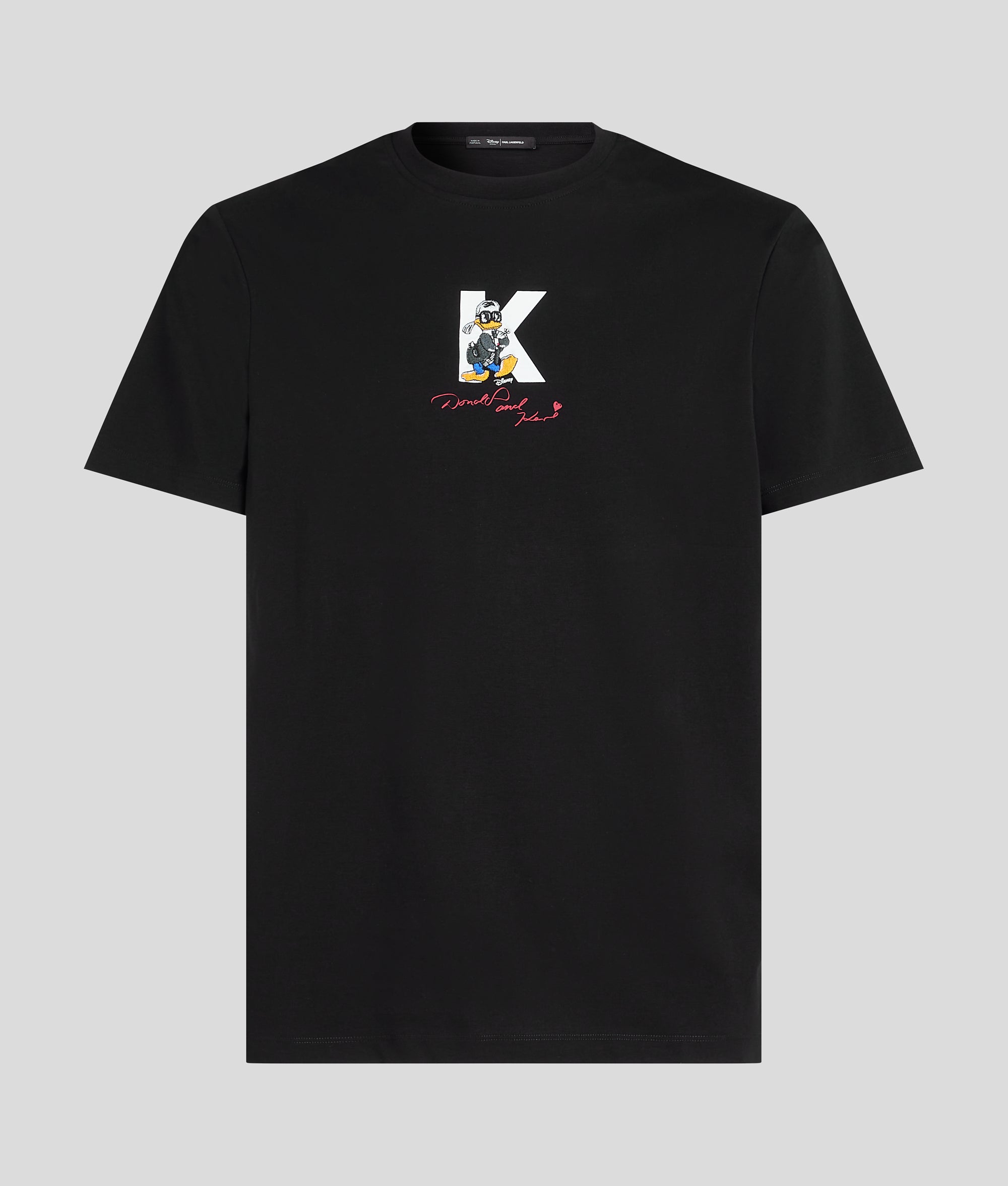 DISNEY X KL T-SHIRT - Image 5
