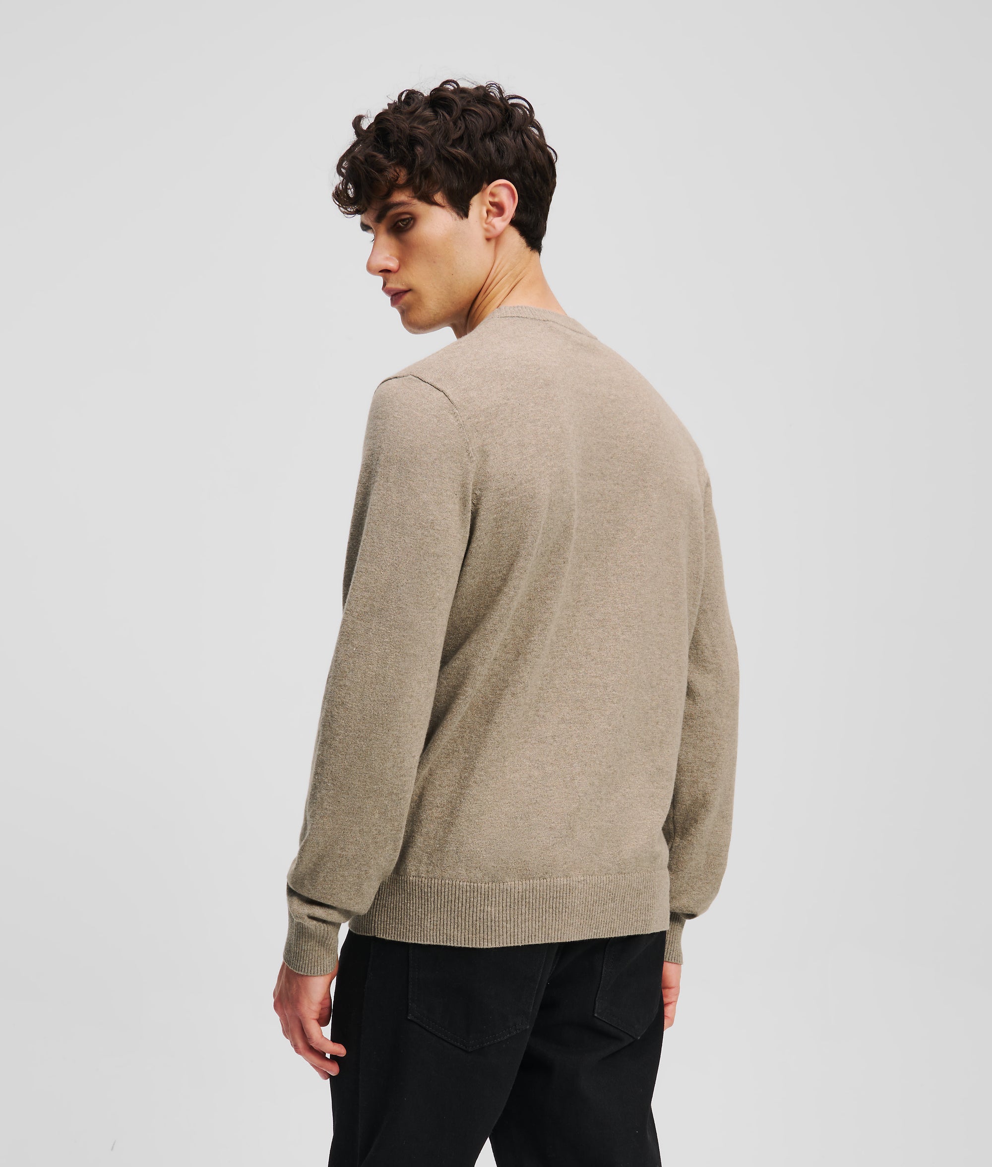 KAMEO SWEATER - Image 2