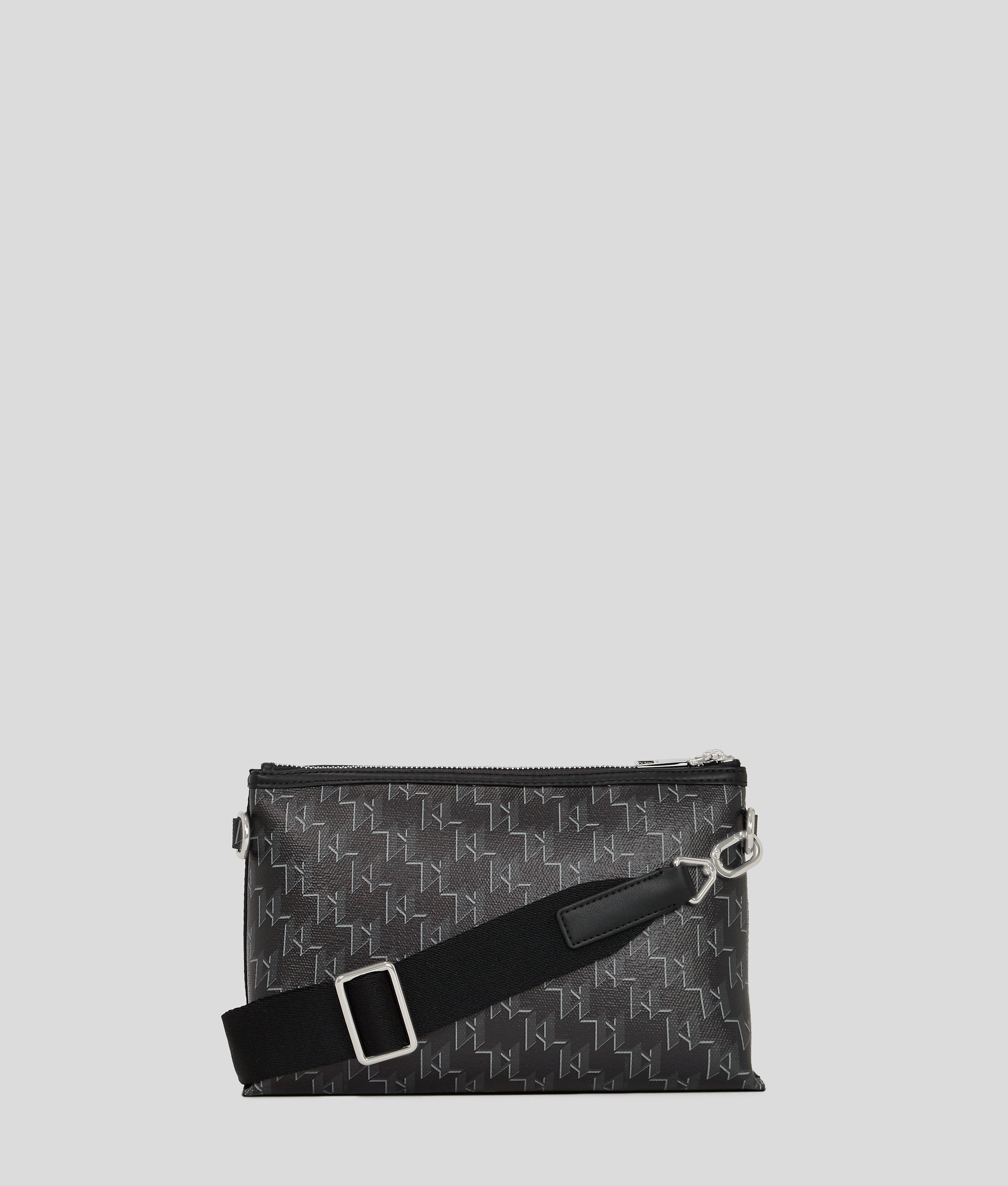 K/VOYAGE CROSSBODY POUCH - Image 4