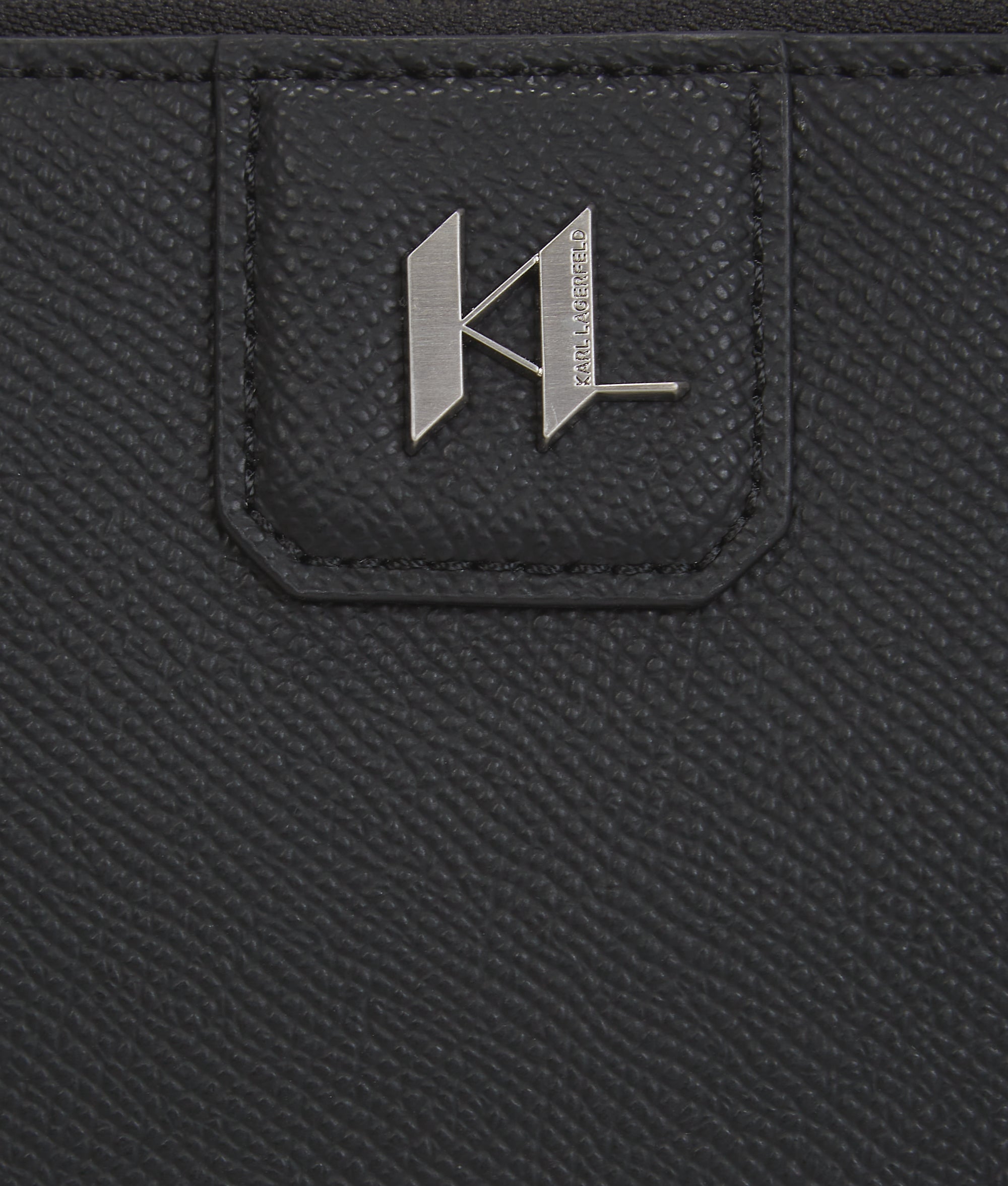 K/MONOGRAM CAMERA BAG - Image 4
