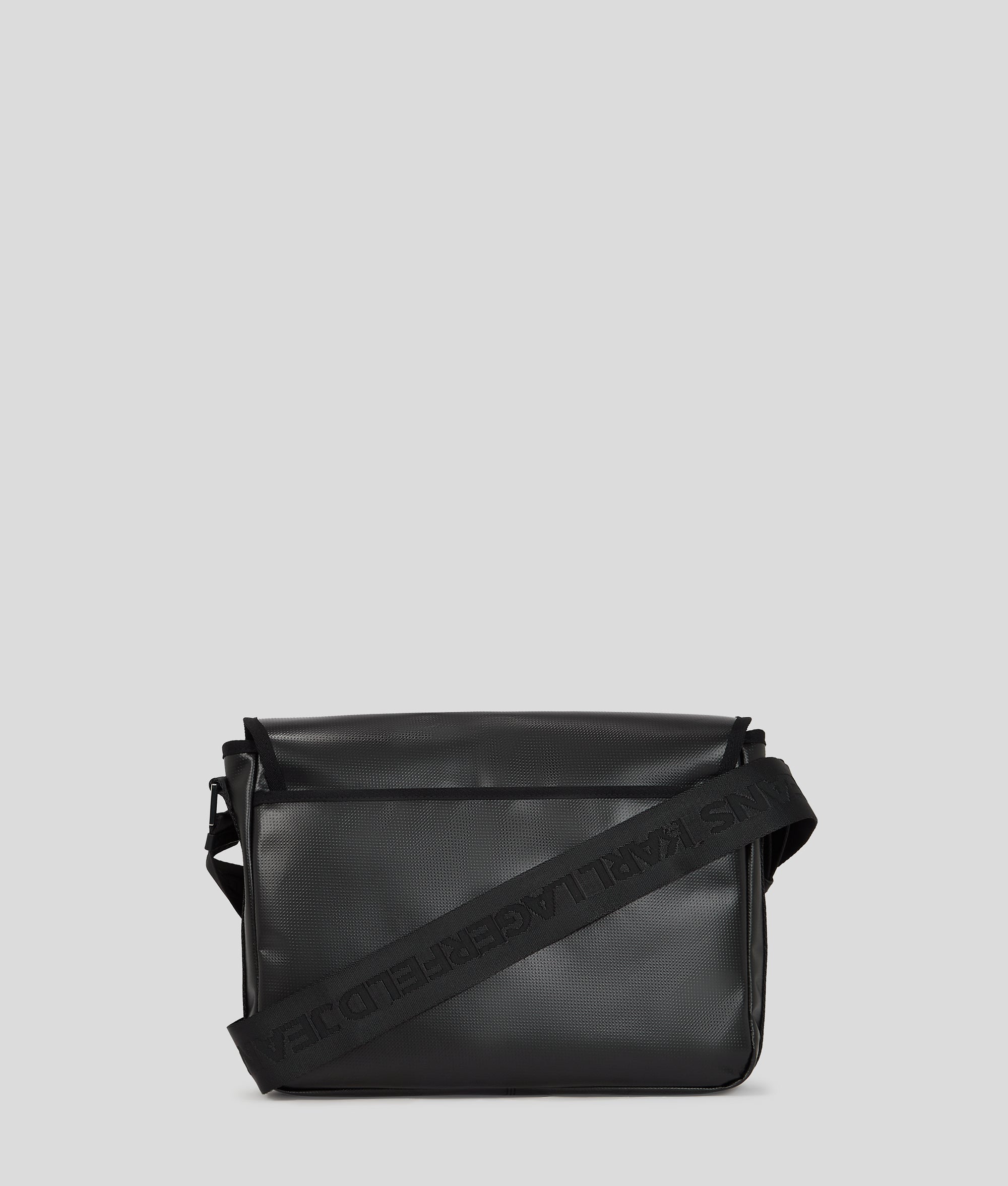 TRAVELER MESSENGER BAG - Image 4