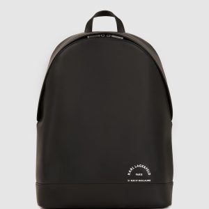 K/DAILY BACKPACK