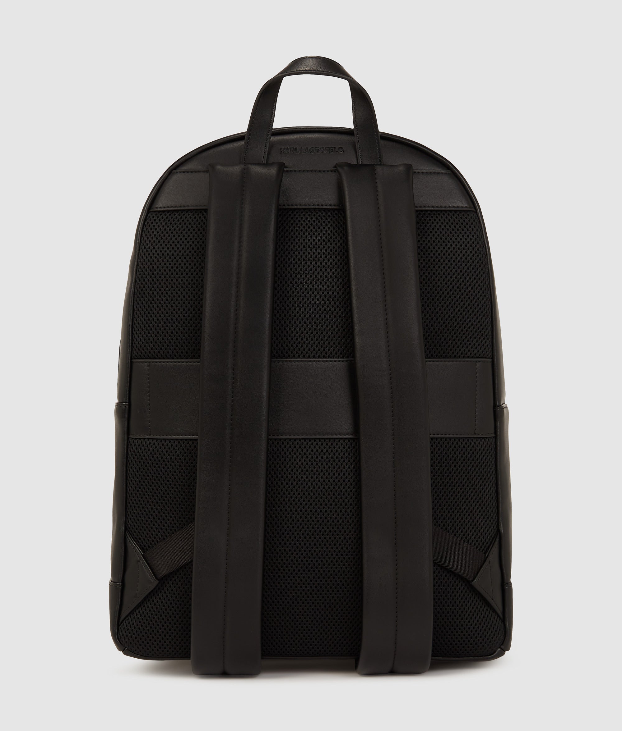 K/DAILY BACKPACK - Image 4