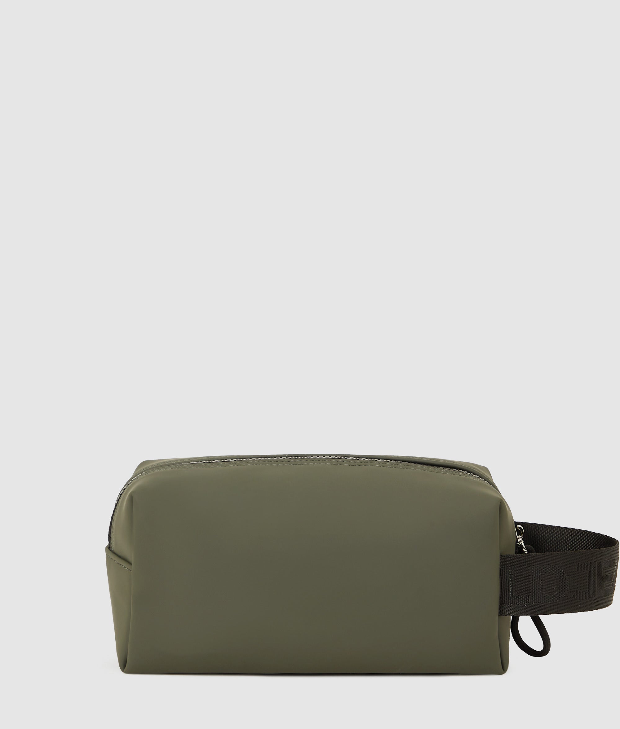 COATED WASHBAG - Image 3
