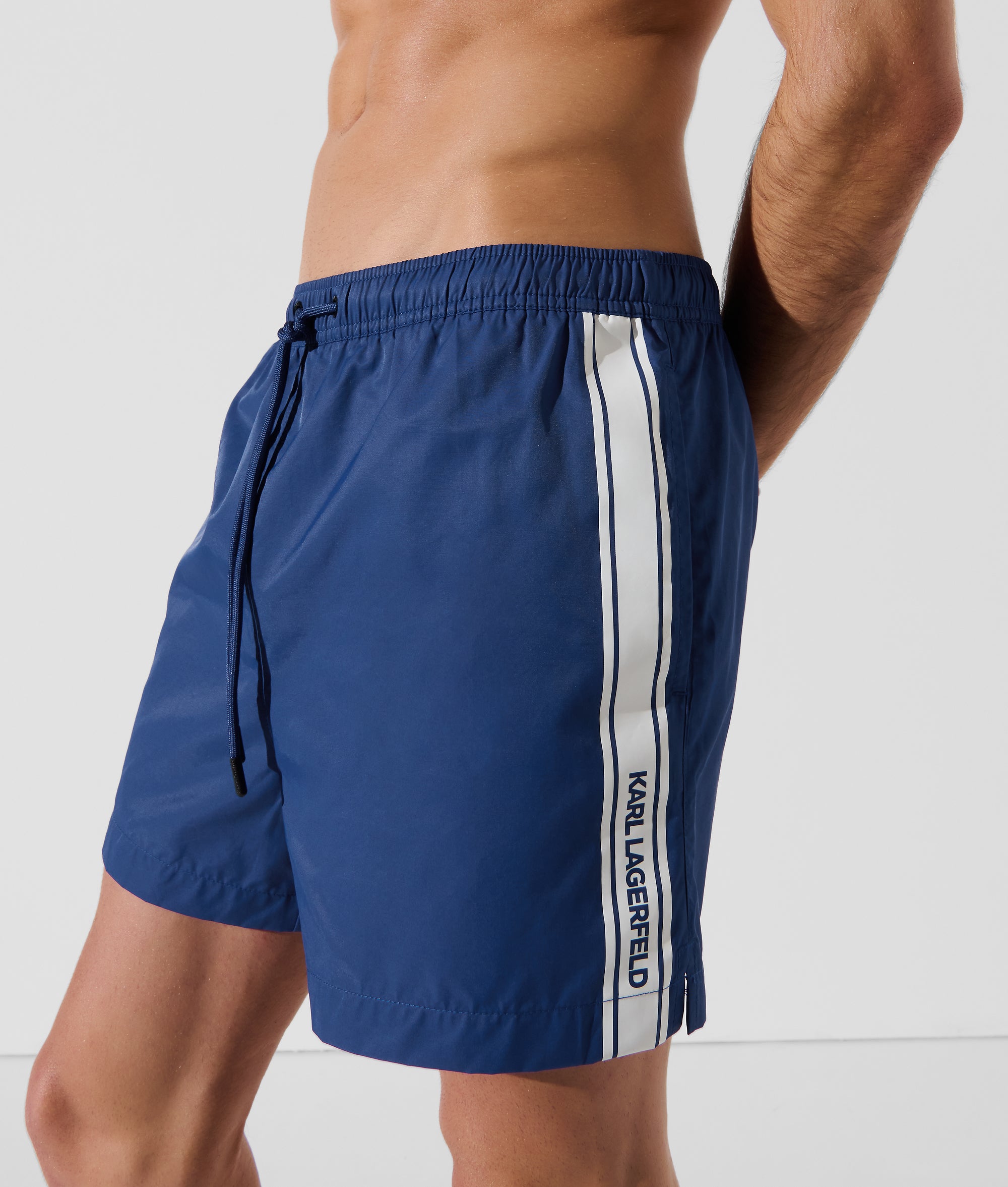 LOGO BOARDSHORTS - Image 3