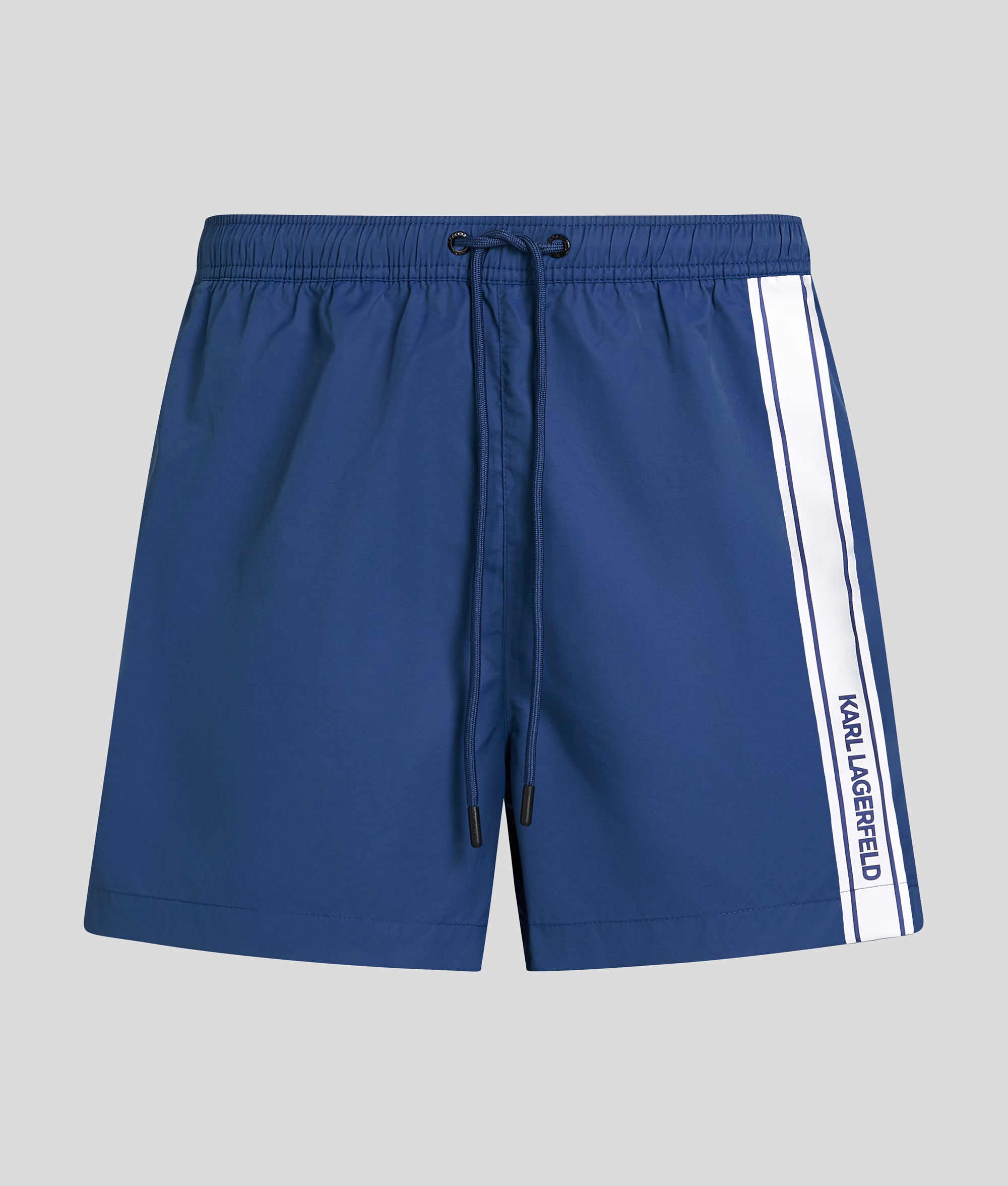 LOGO BOARDSHORTS - Image 5