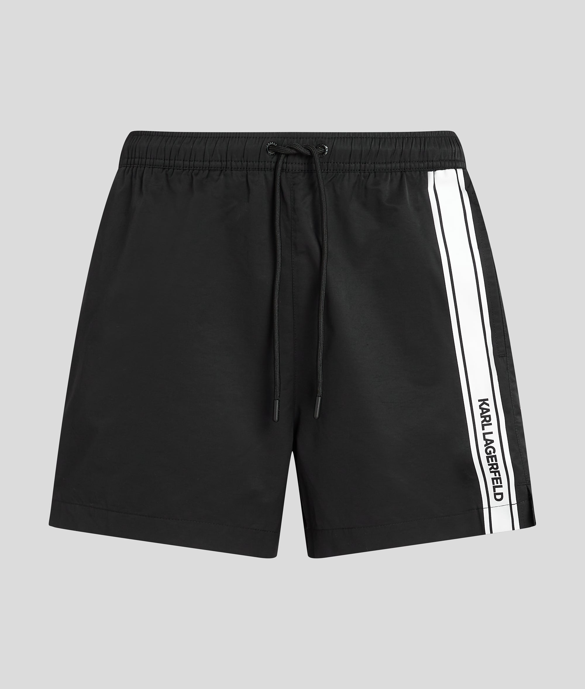 LOGO BOARDSHORTS - Image 5