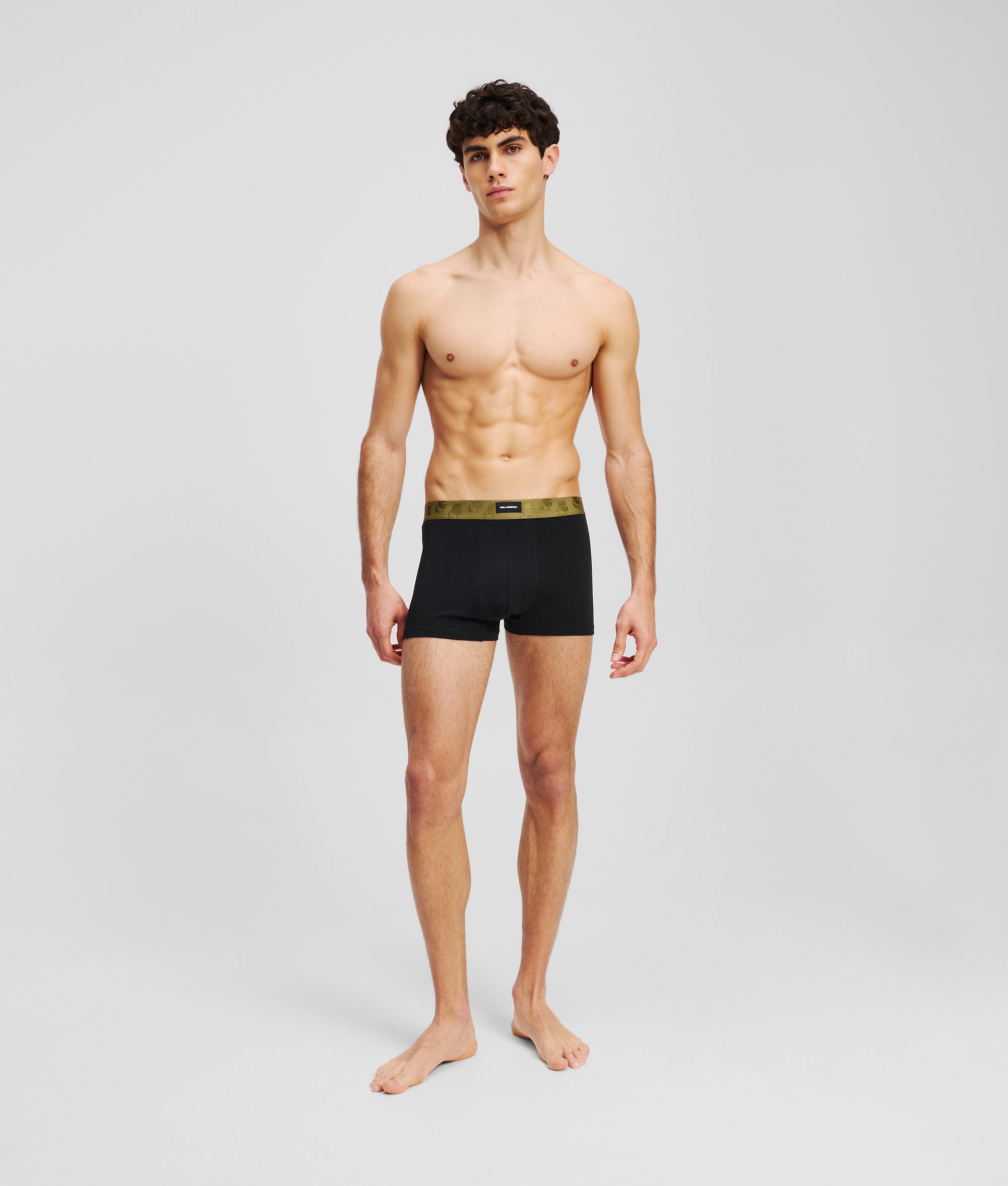 KAMEO TRUNKS ?C 7-PACK - Image 5