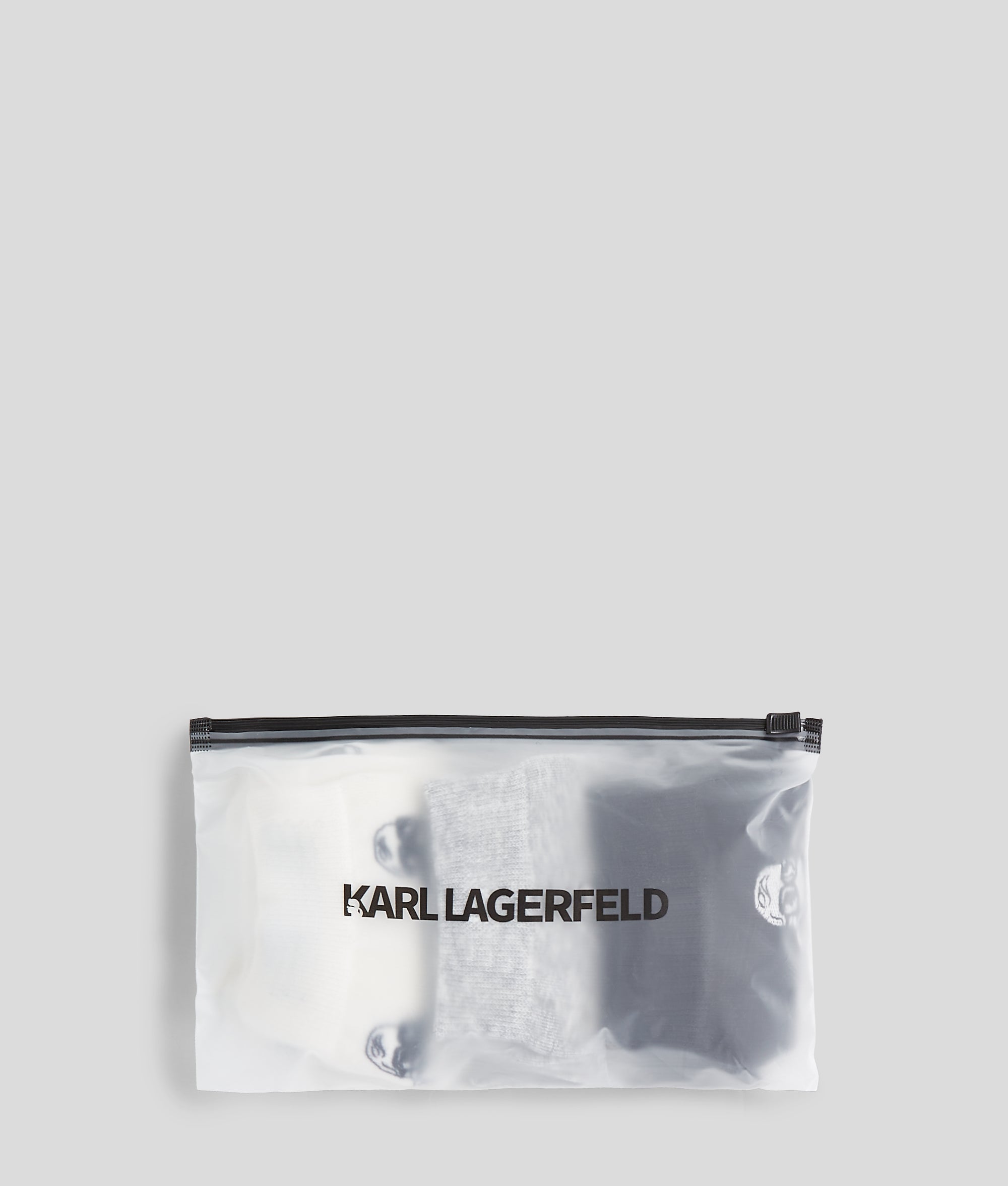 DISNEY X KL PRINT SOCKS ?C 3 PACK - Image 4