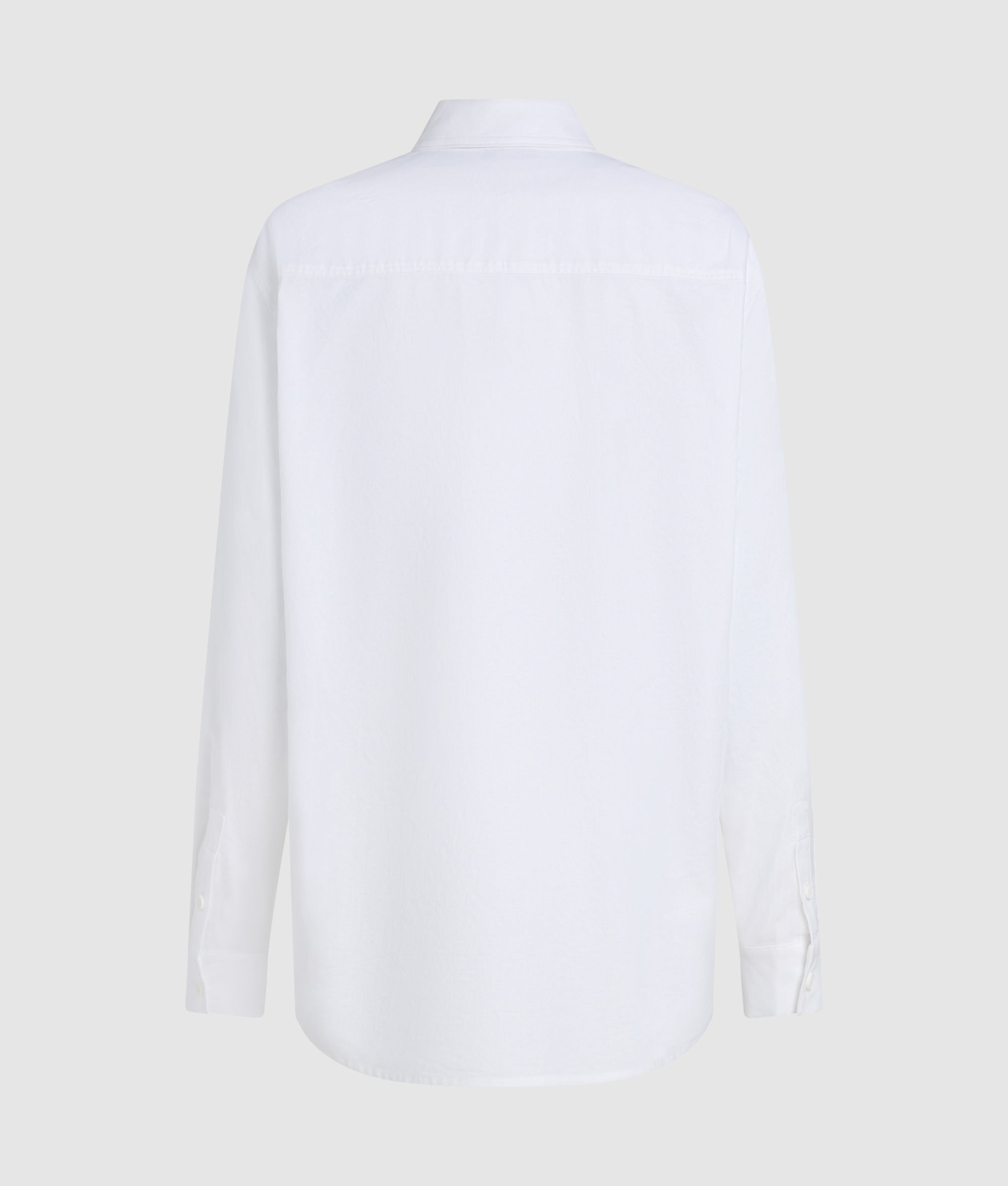 Oxford shirt - Image 2