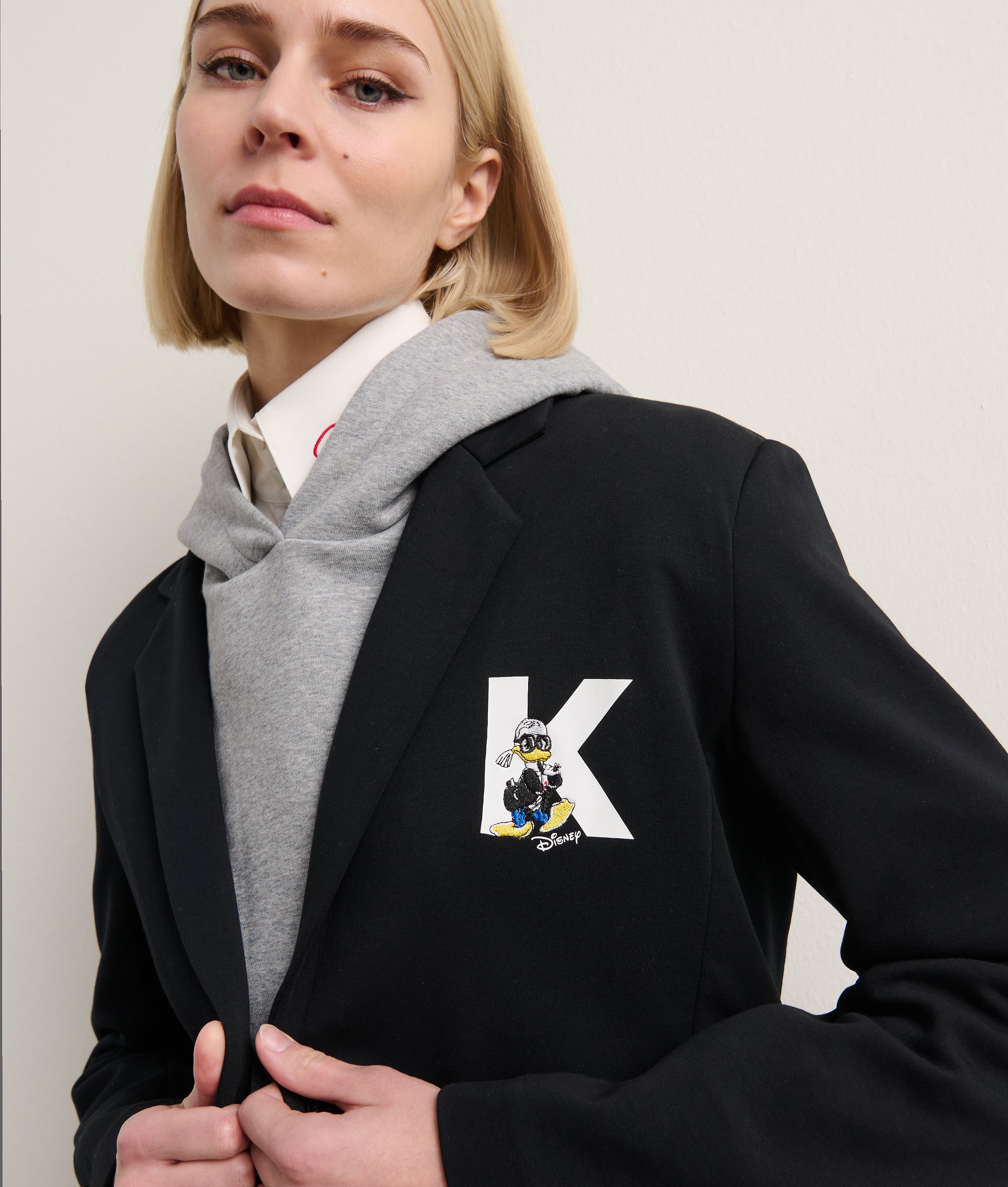 DISNEY X KL BLAZER - Image 3