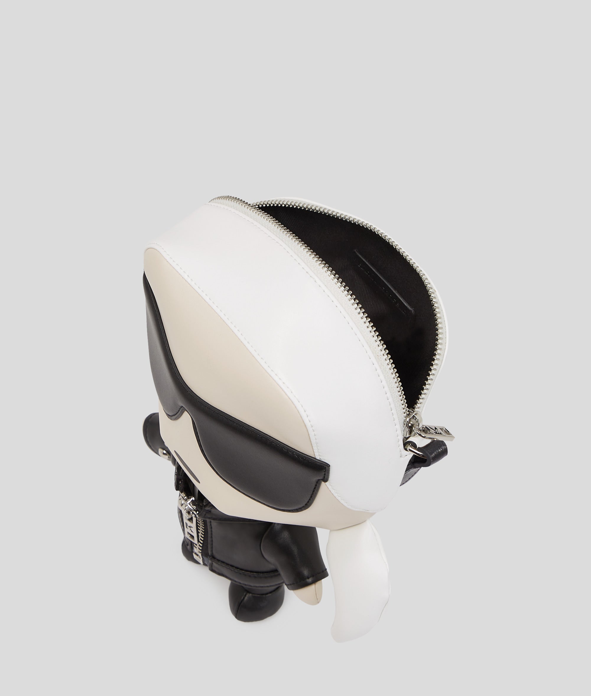 IKON KARL CROSSBODY BAG - Image 5