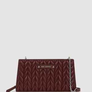 K/Weave wallet on chain