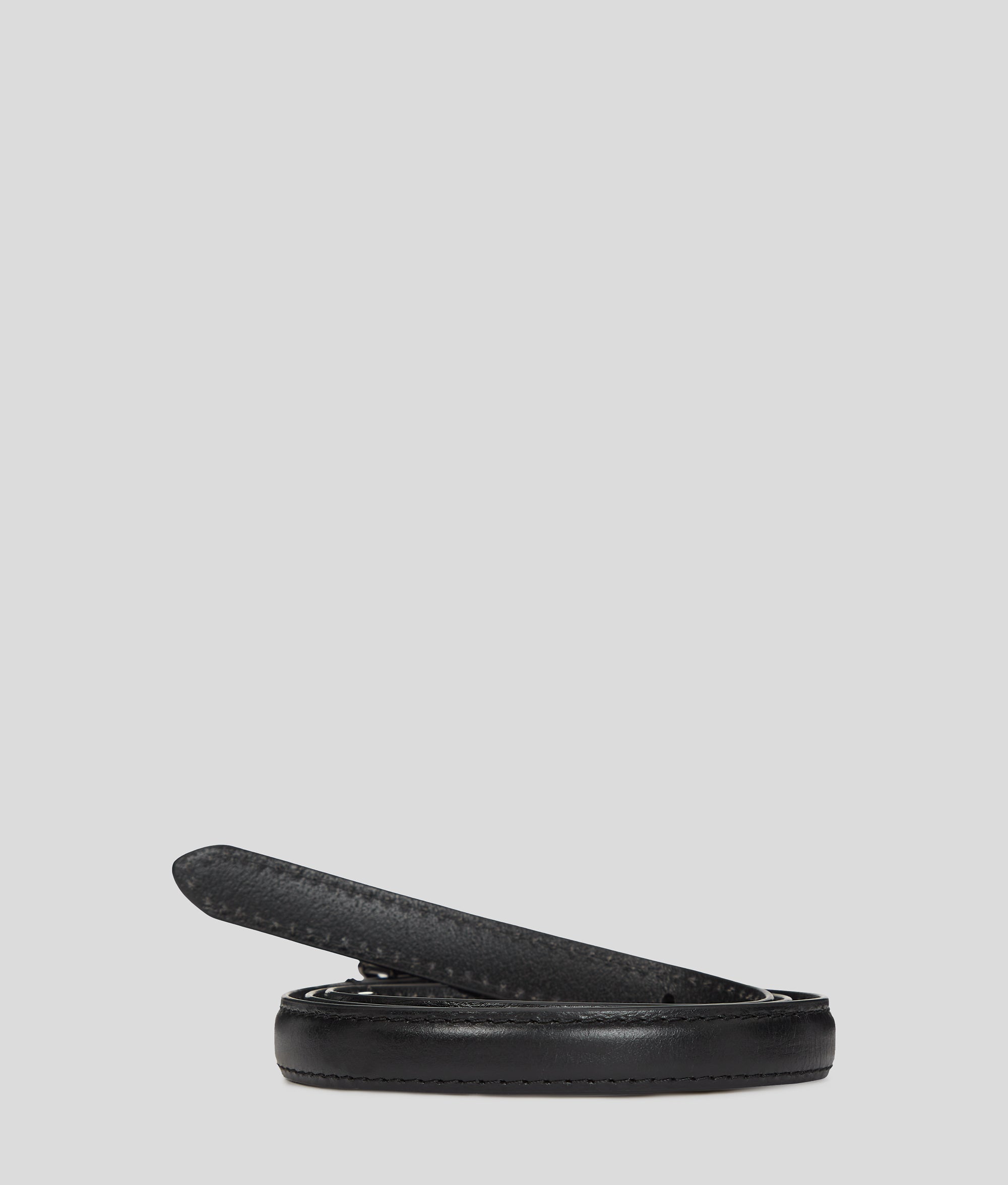 K/AUTOGRAPH SLIDER BELT - Image 3