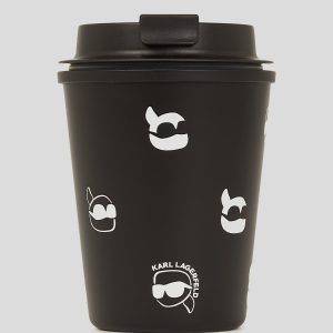 IKON ALL-OVER-PRINT TRAVEL MUG