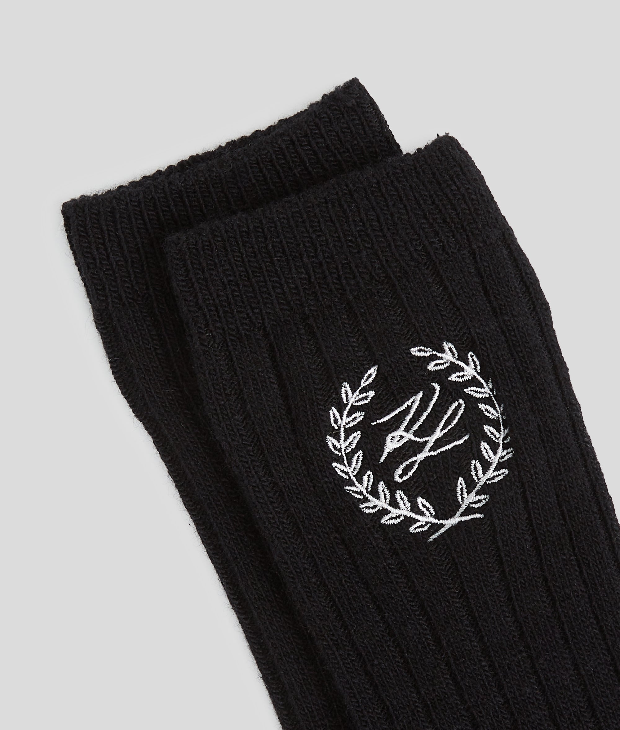 HOTEL KARL CREST SOCKS ?C 2-PACK - Image 3