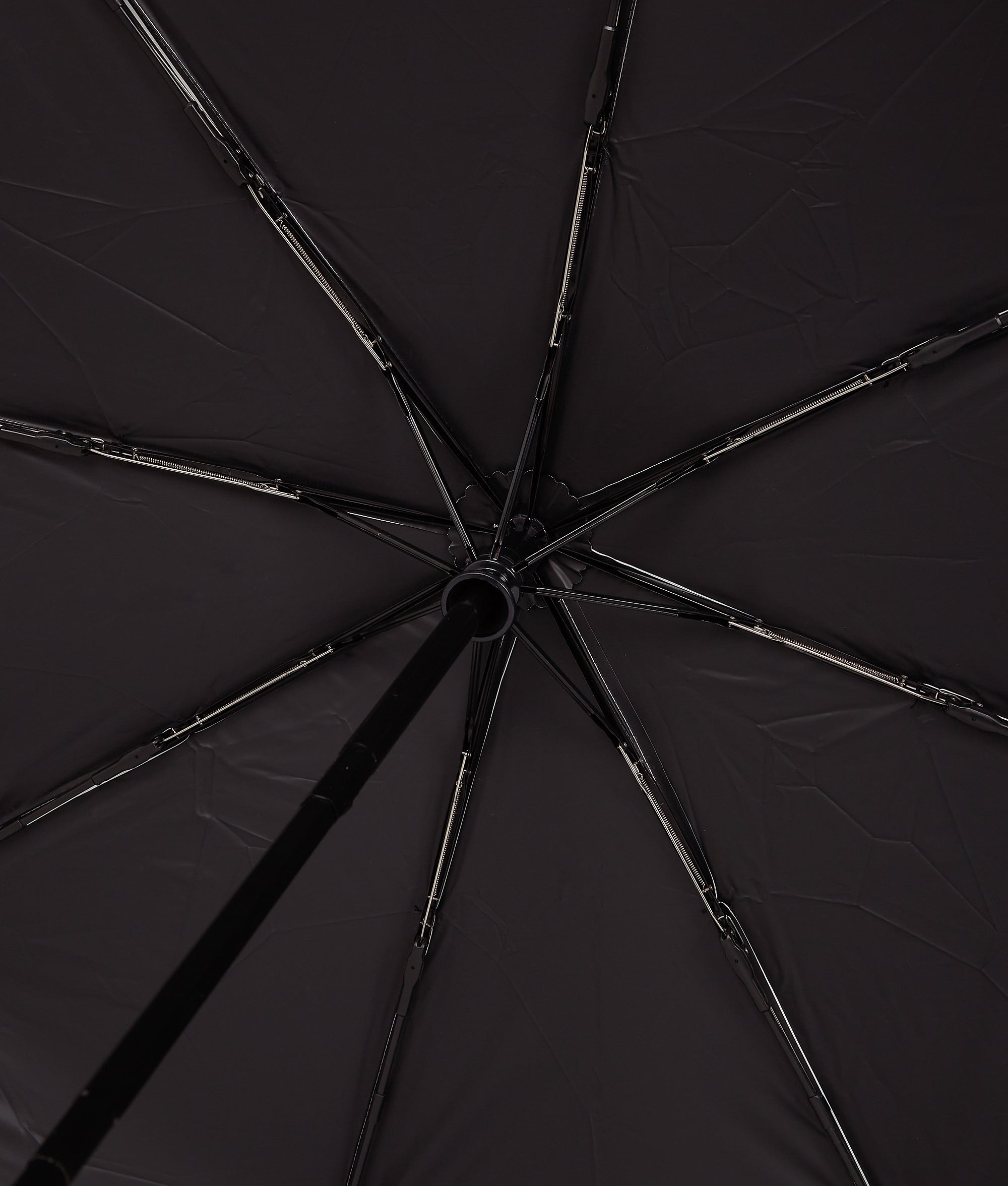 DISNEY X KL UMBRELLA - Image 4