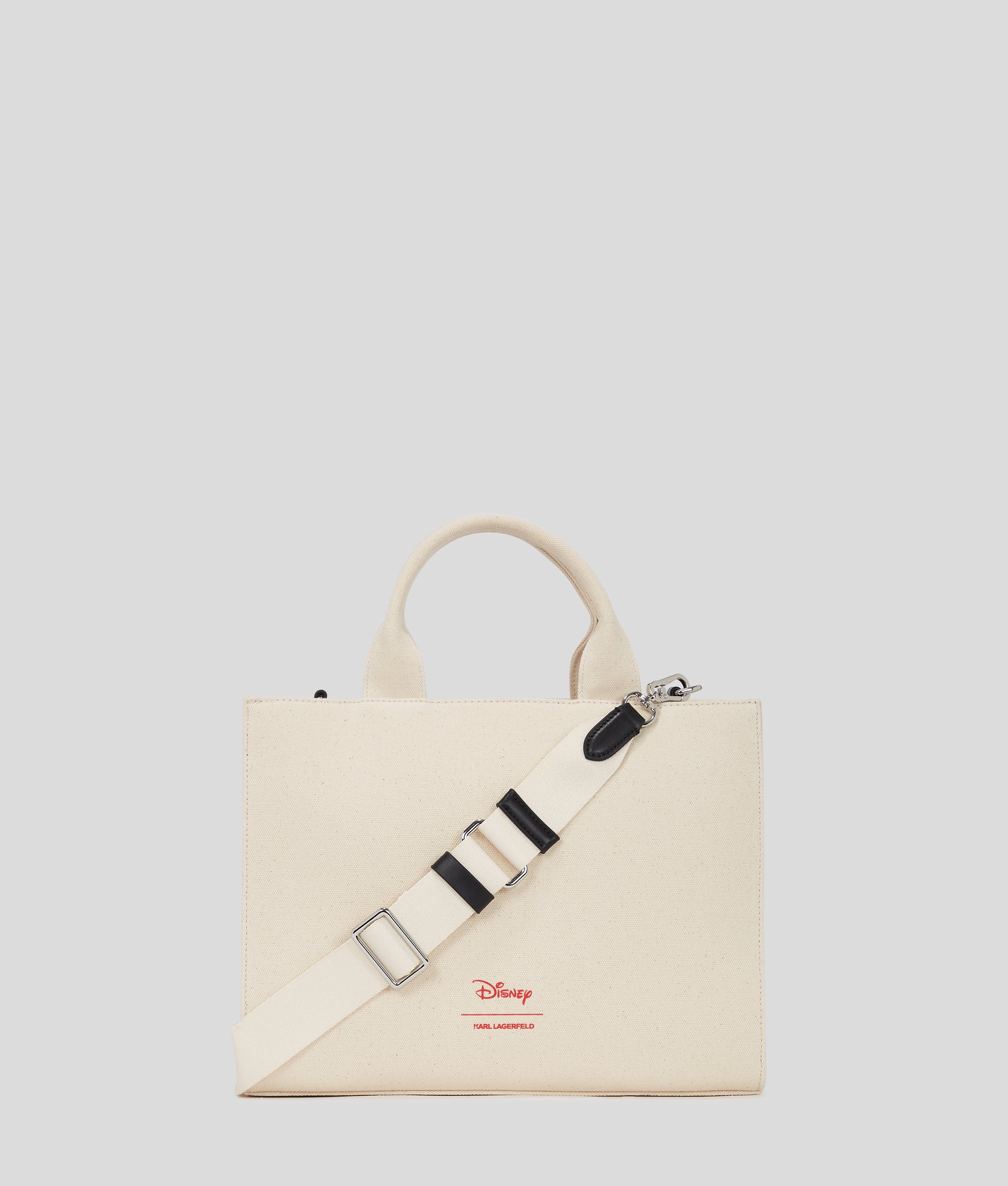 DISNEY X KL MEDIUM SHOPPER - Image 4