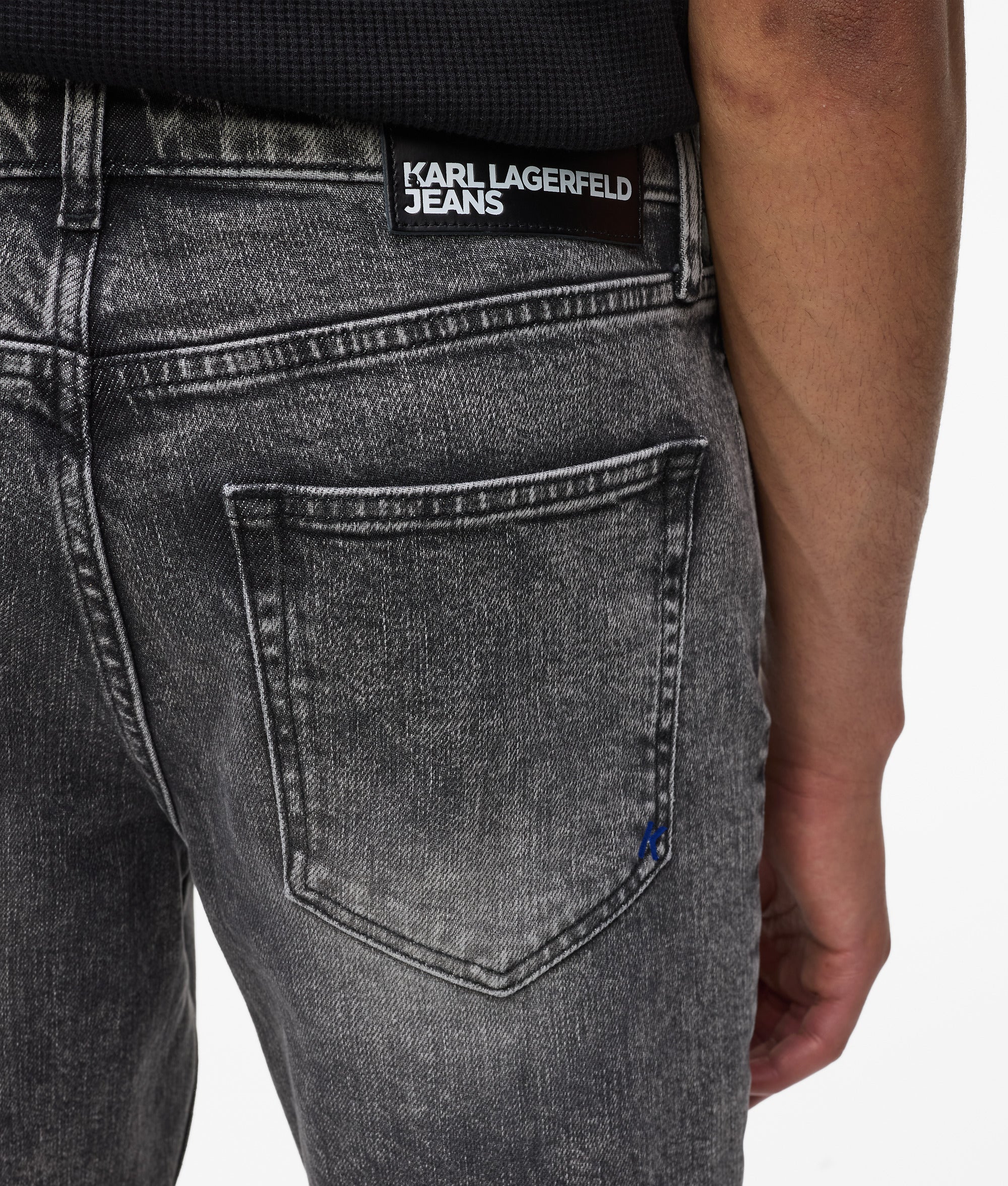 Slim jeans - Image 2