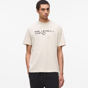 Eclipse logo T-shirt