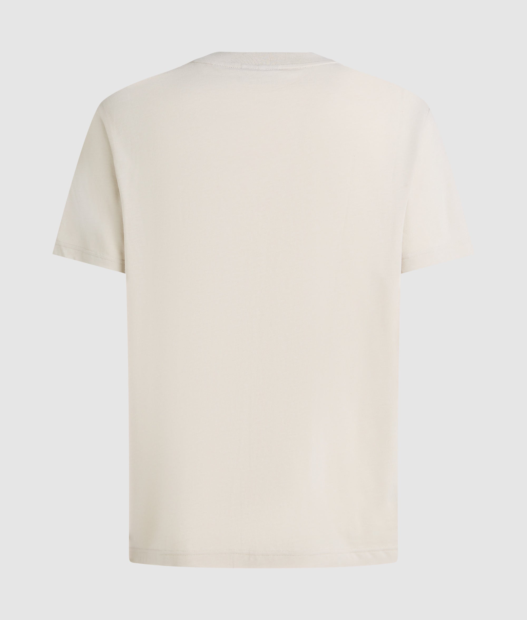 Eclipse logo T-shirt - Image 6