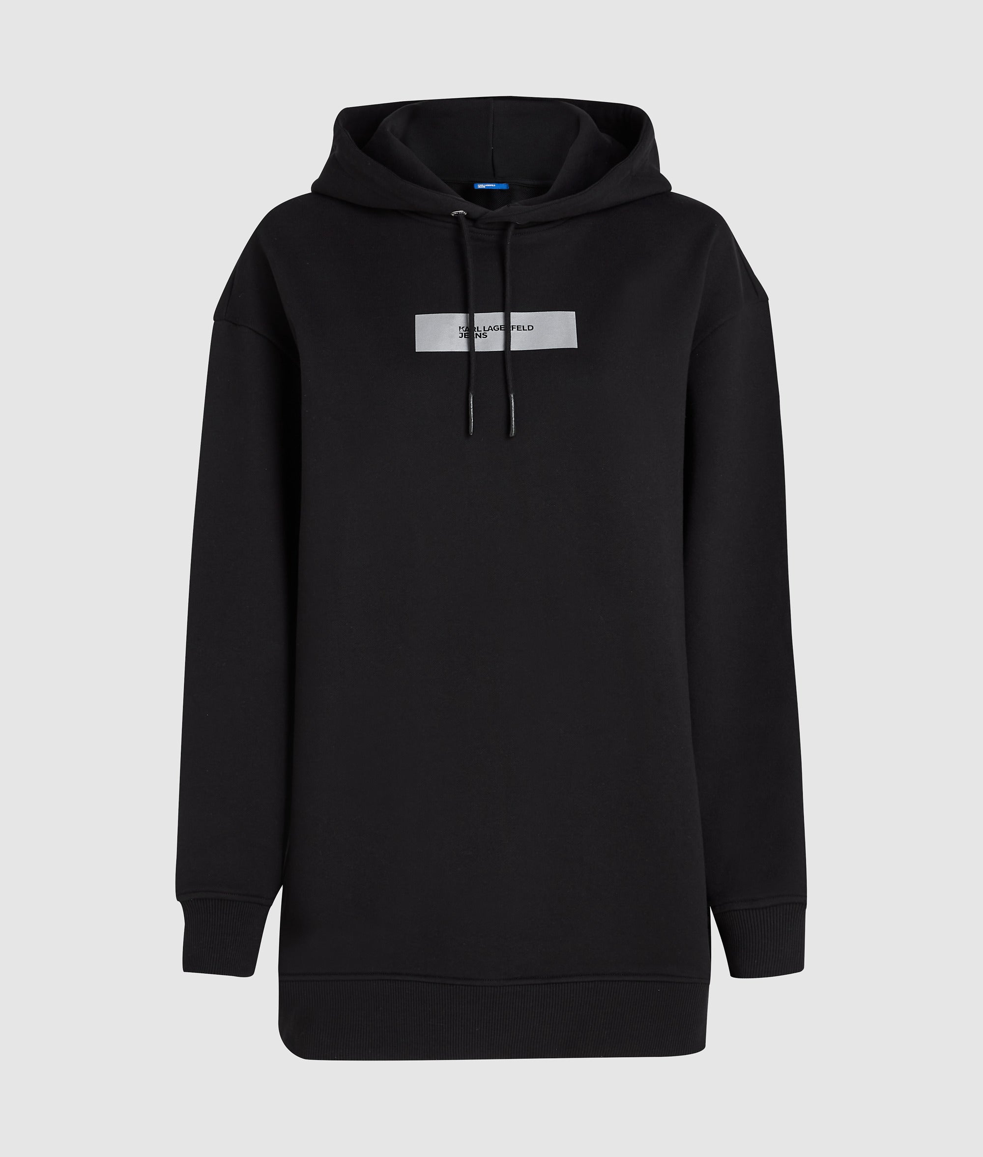 Oversized hoodie - Image 5