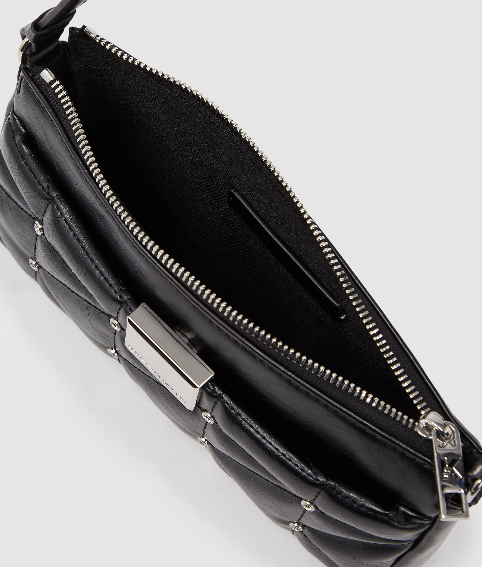 K/Kuilt small shoulder bag - Image 5