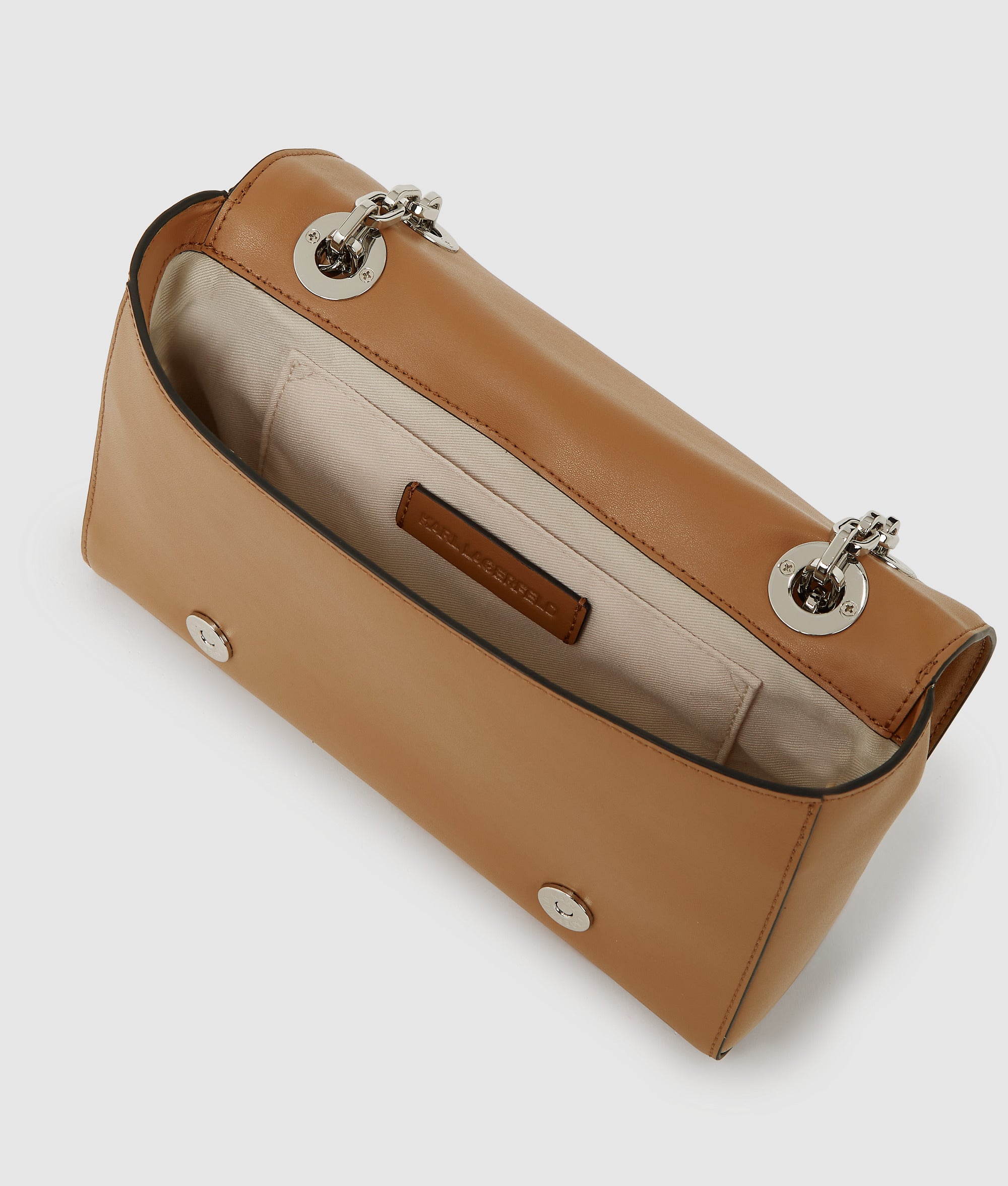 K/Autograph shoulder bag - Image 5