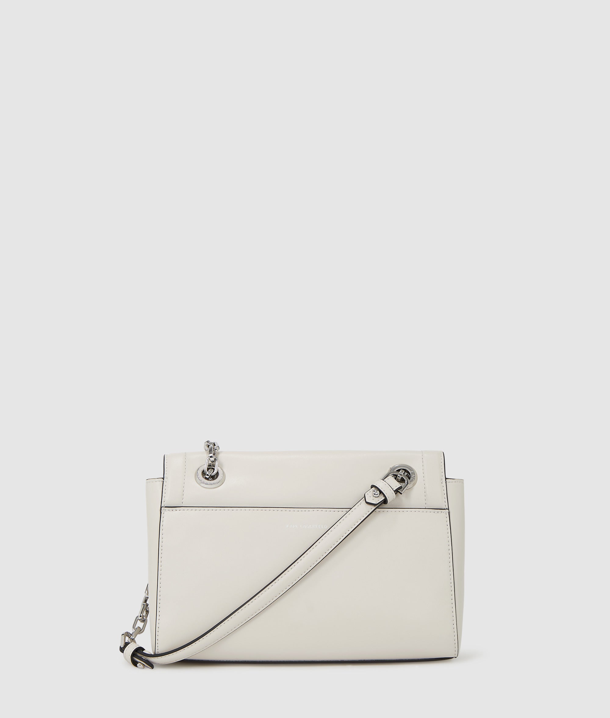 K/Autograph shoulder bag - Image 4